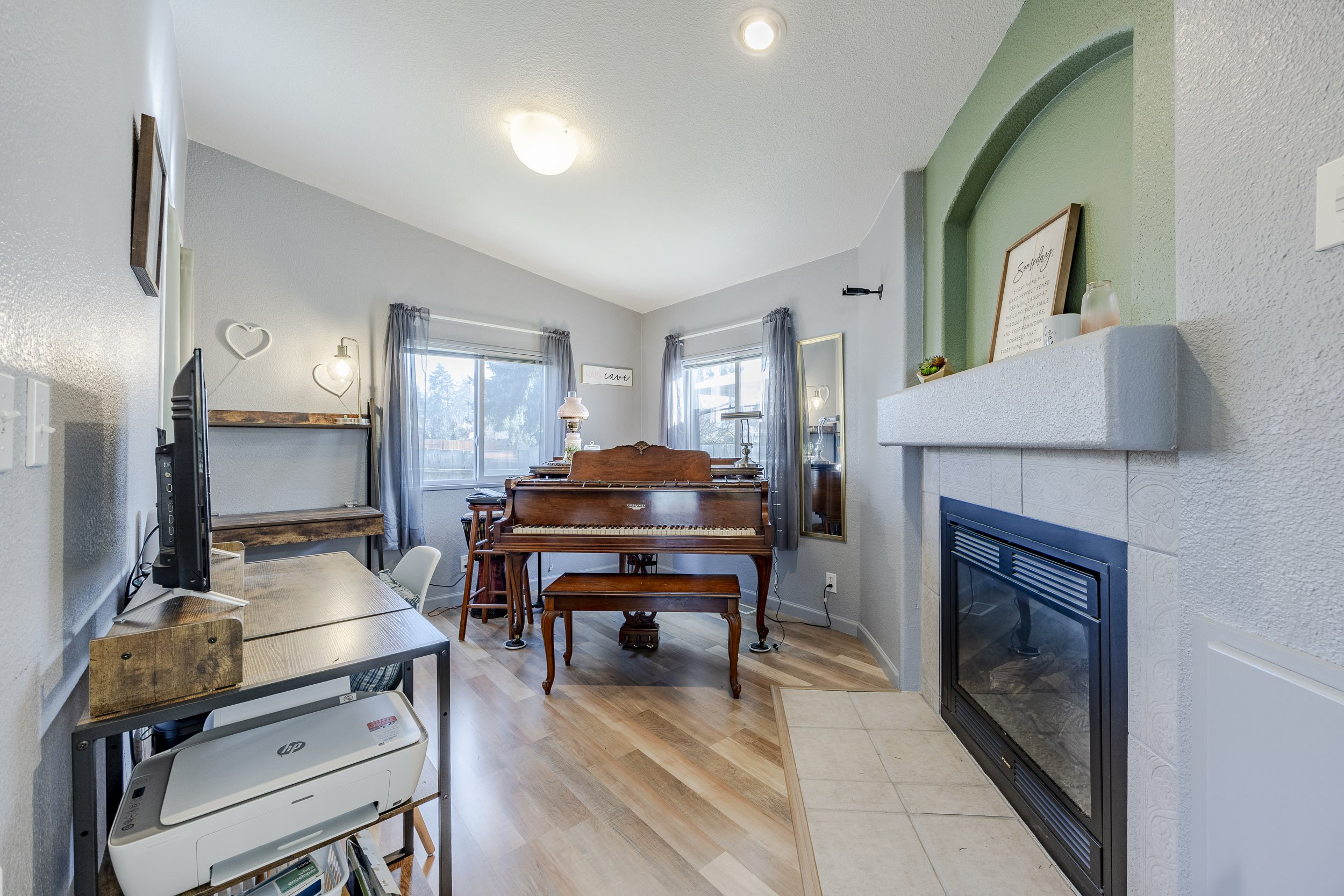 025_3007 River Rd1A1A9005-HDR.jpg