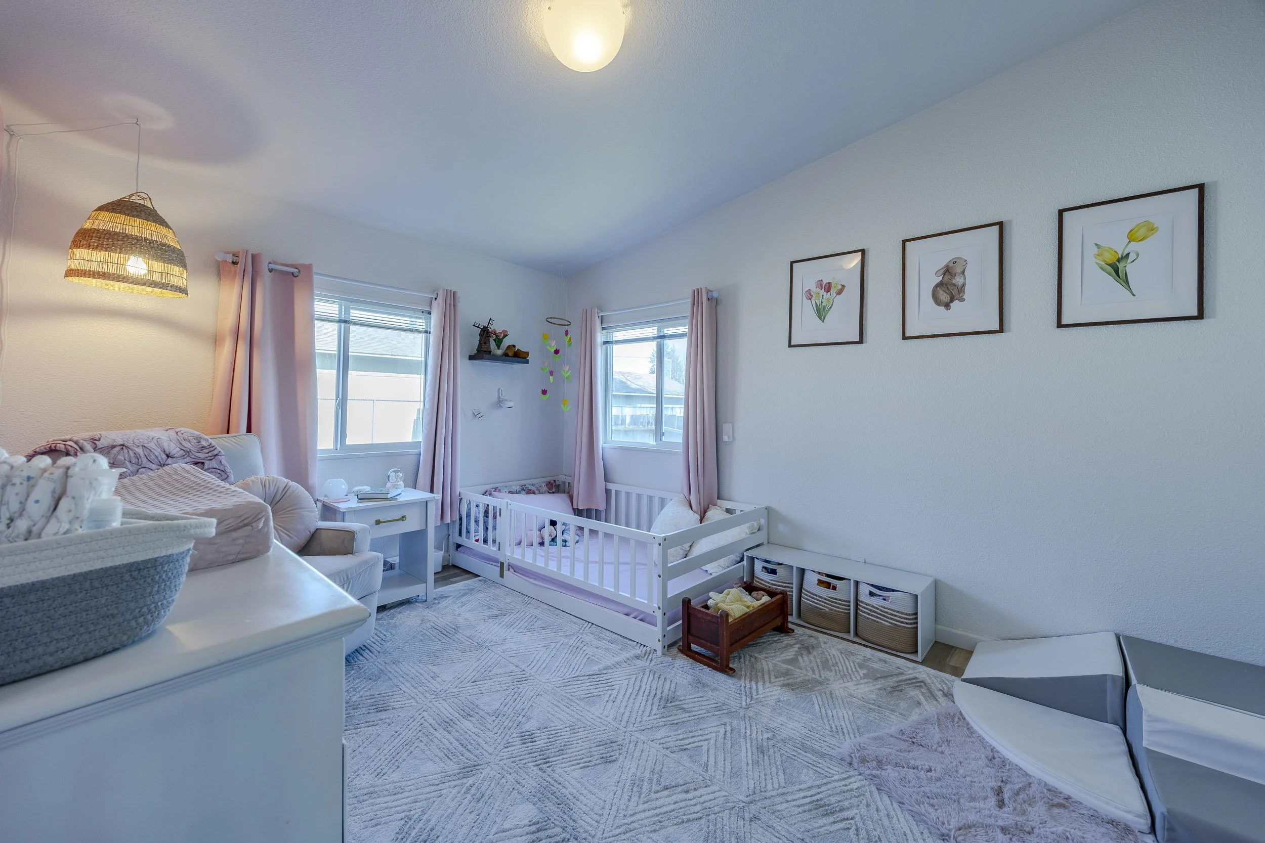 027_3007 River Rd1A1A9020-HDR.jpg