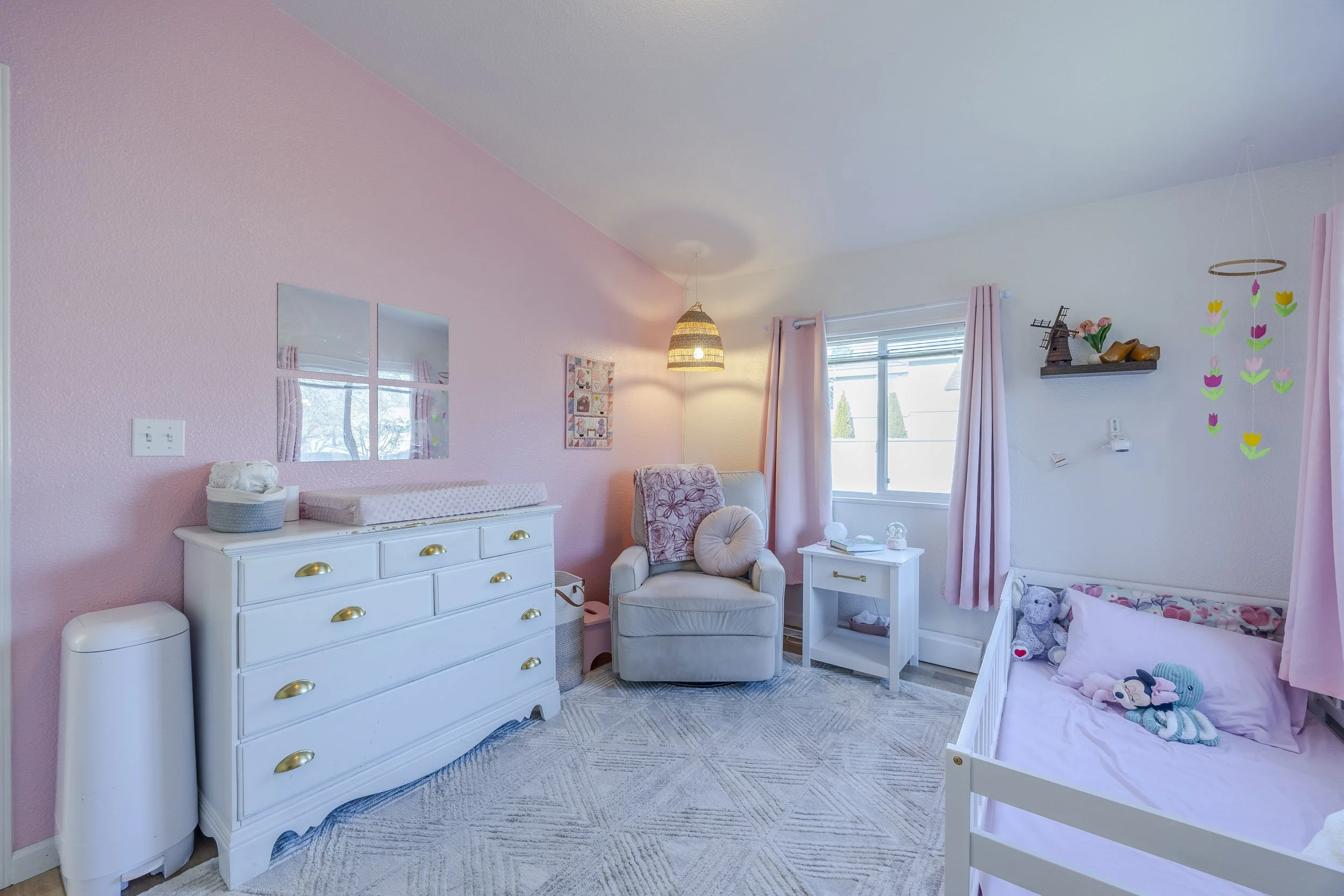 028_3007 River Rd1A1A9025-HDR.jpg