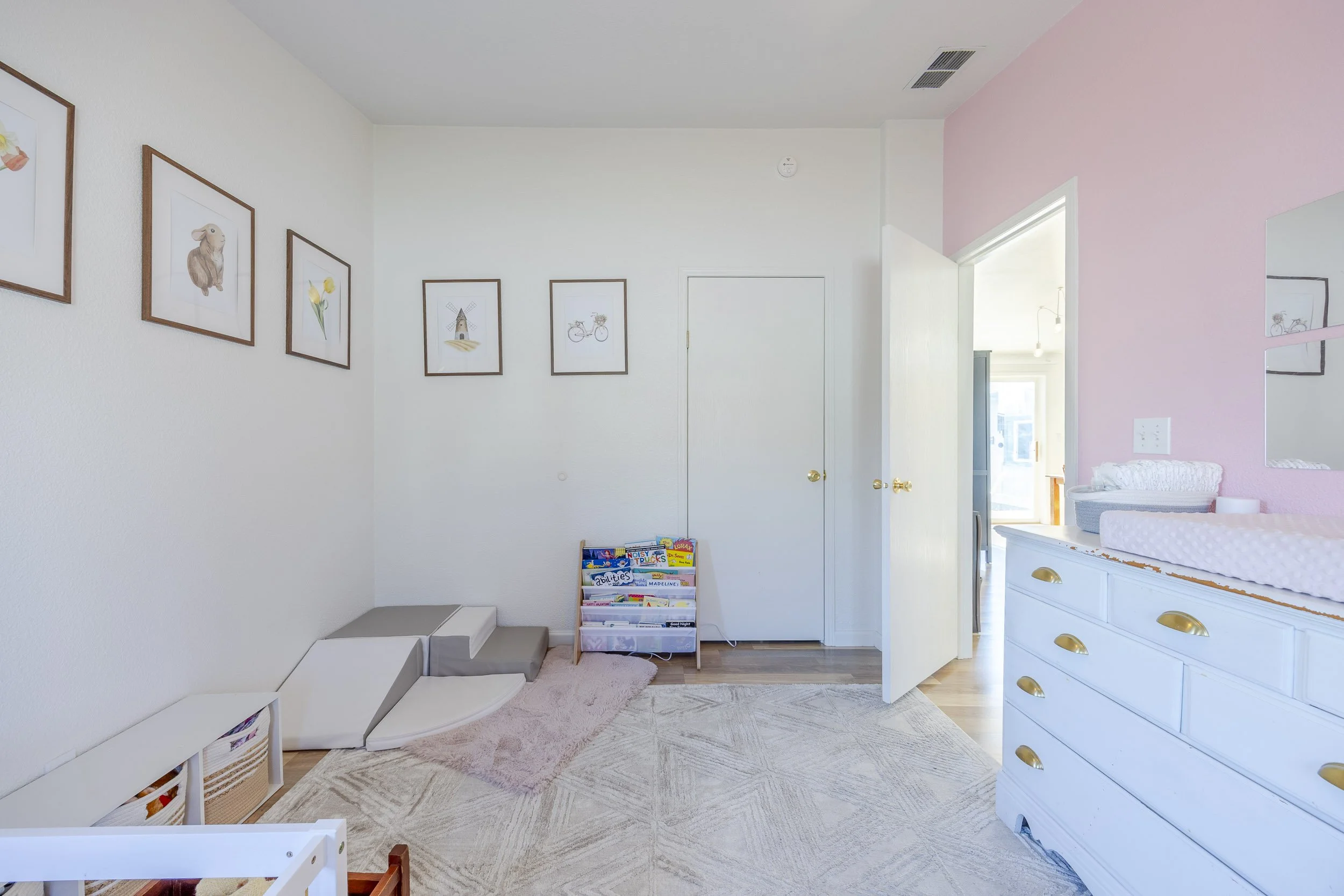 029_3007 River Rd1A1A9030-HDR.jpg