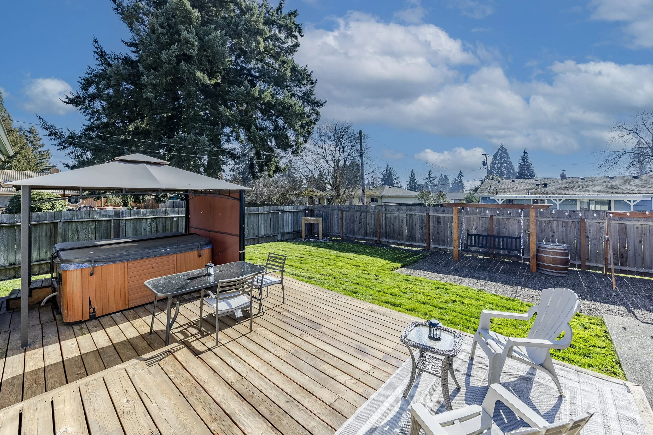 031_3007 River Rd1A1A9065-HDR-Edit.jpg