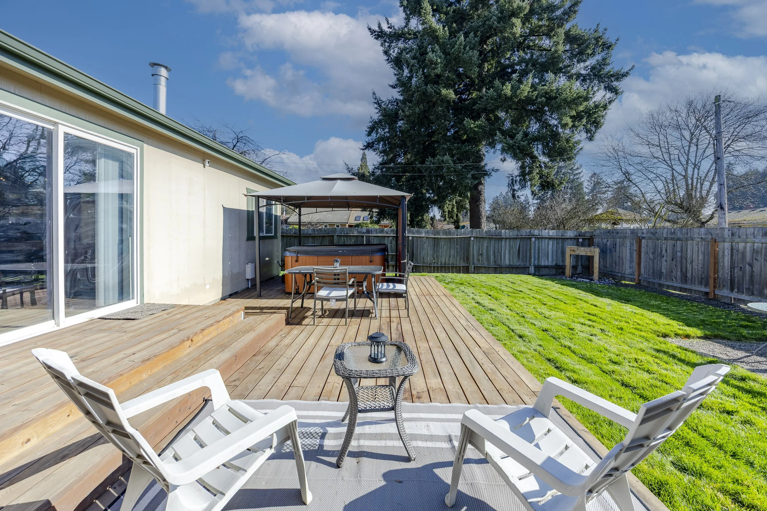 032_3007 River Rd1A1A9069-HDR-Edit.jpg