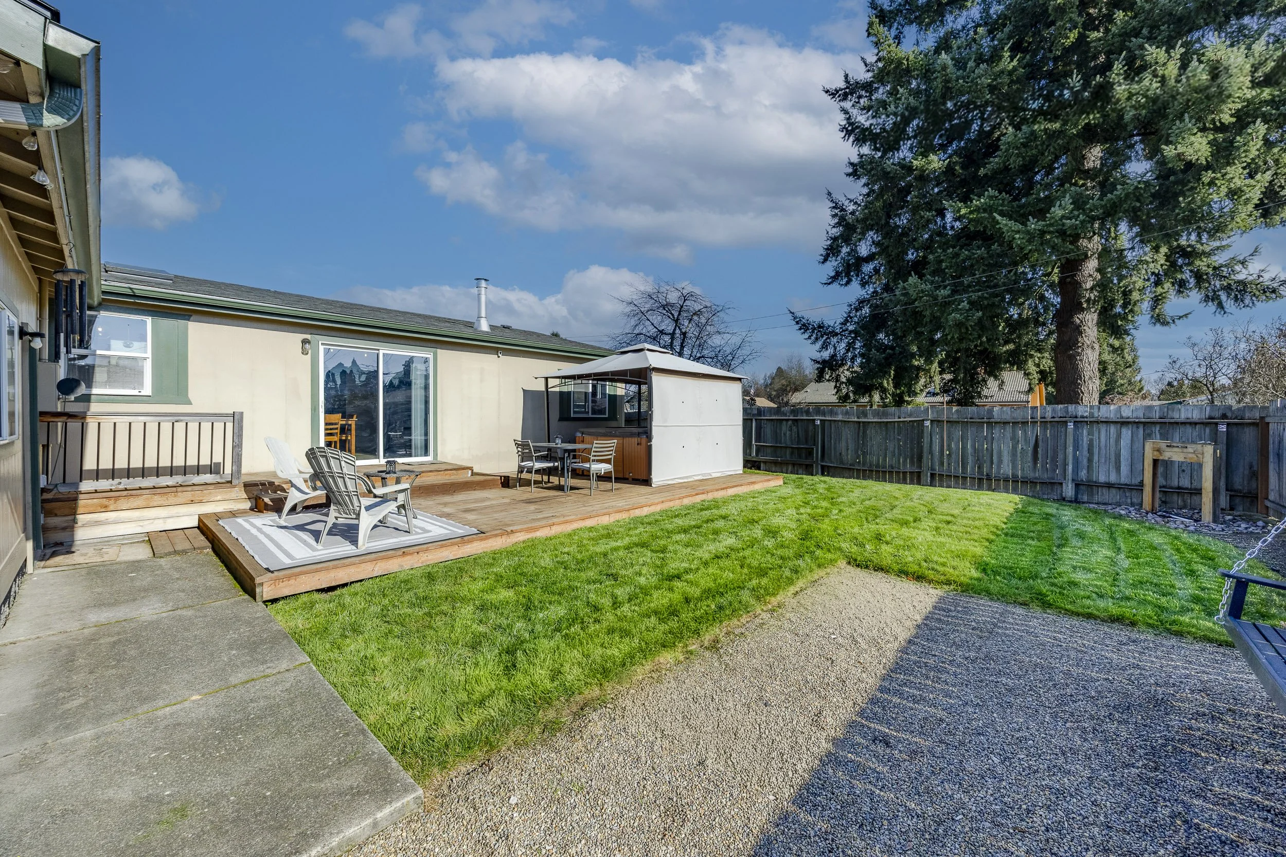 033_3007 River Rd1A1A9033-HDR-Edit.jpg