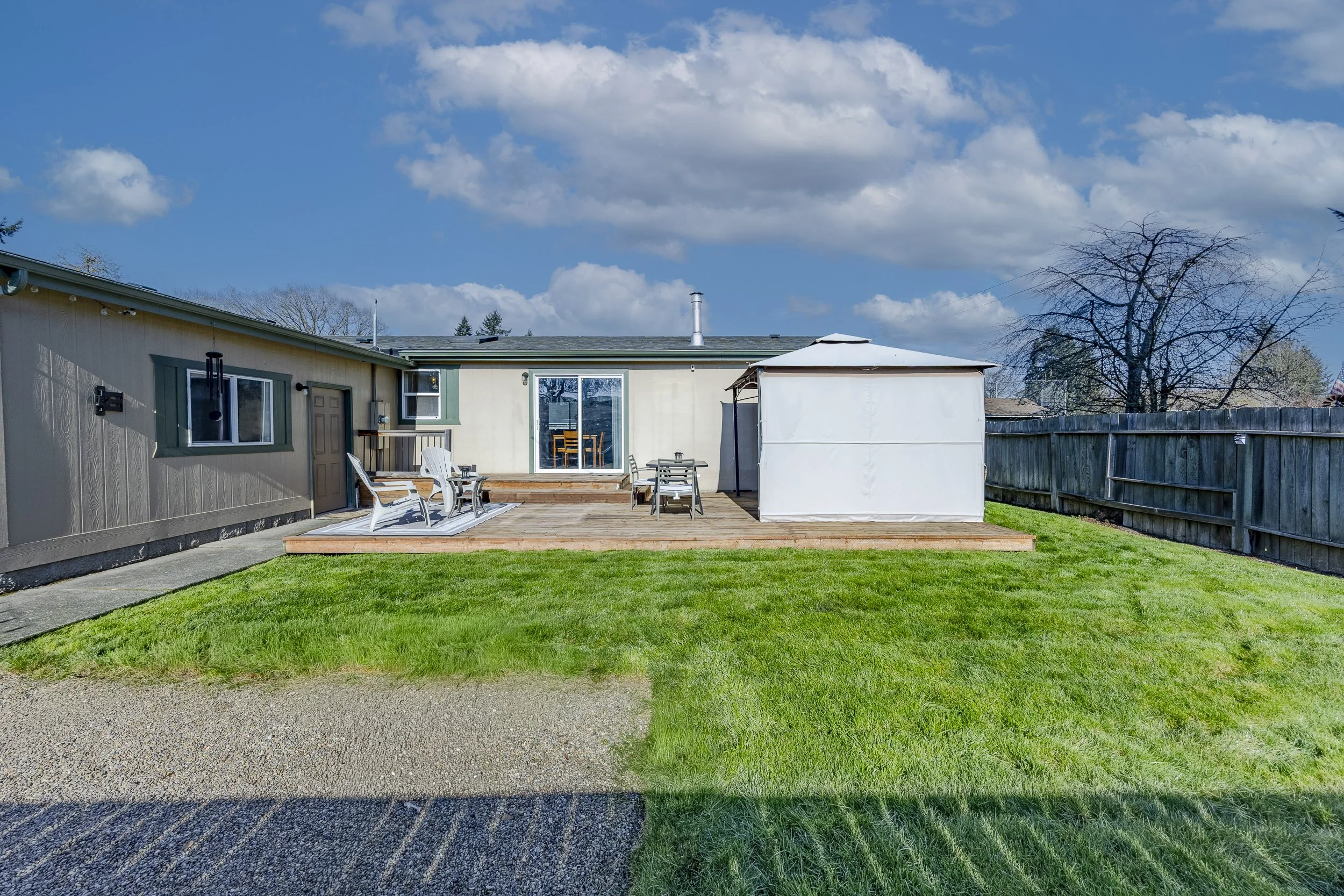 034_3007 River Rd1A1A9040-HDR-Edit.jpg