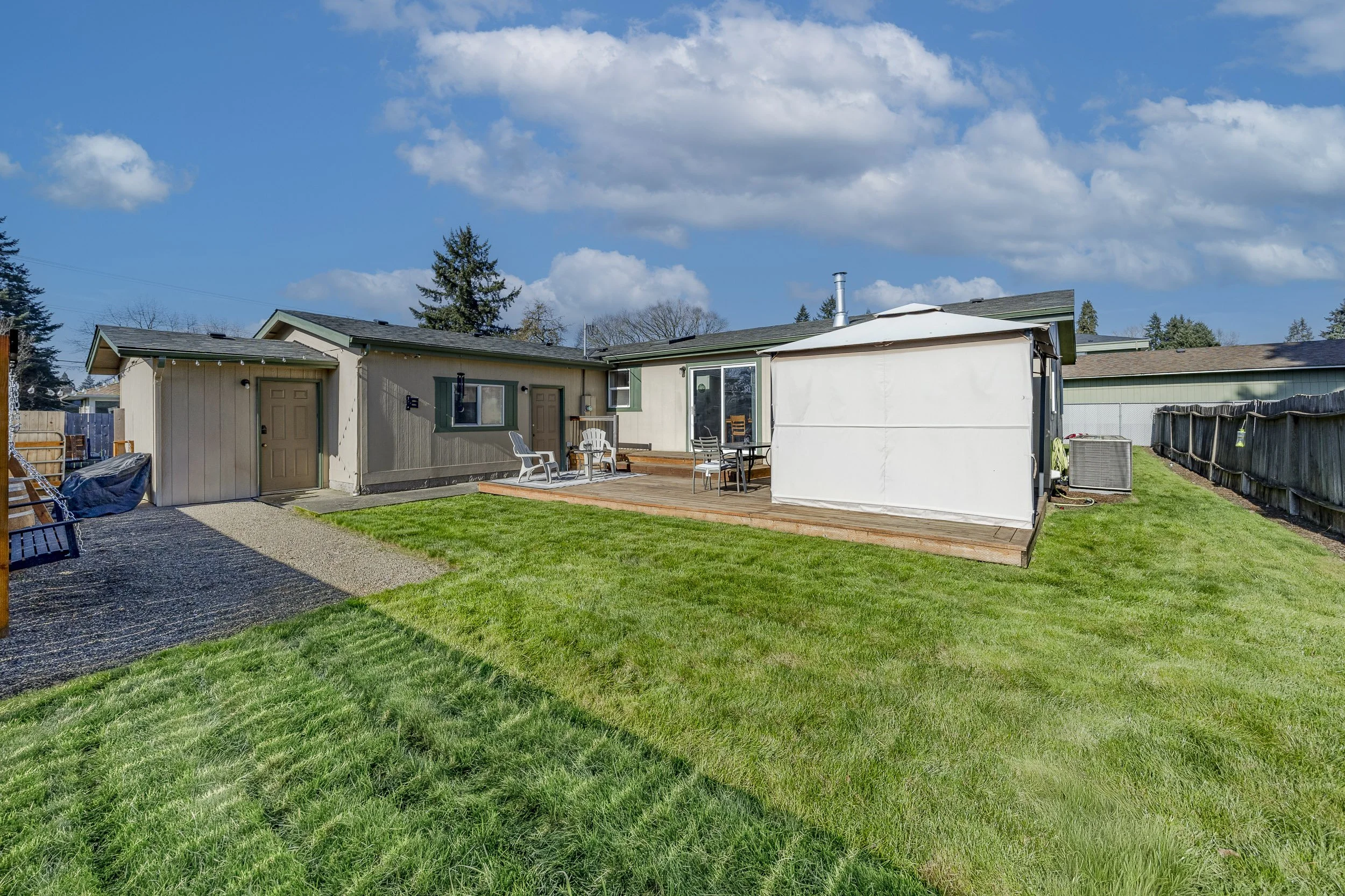 035_3007 River Rd1A1A9044-HDR-Edit.jpg