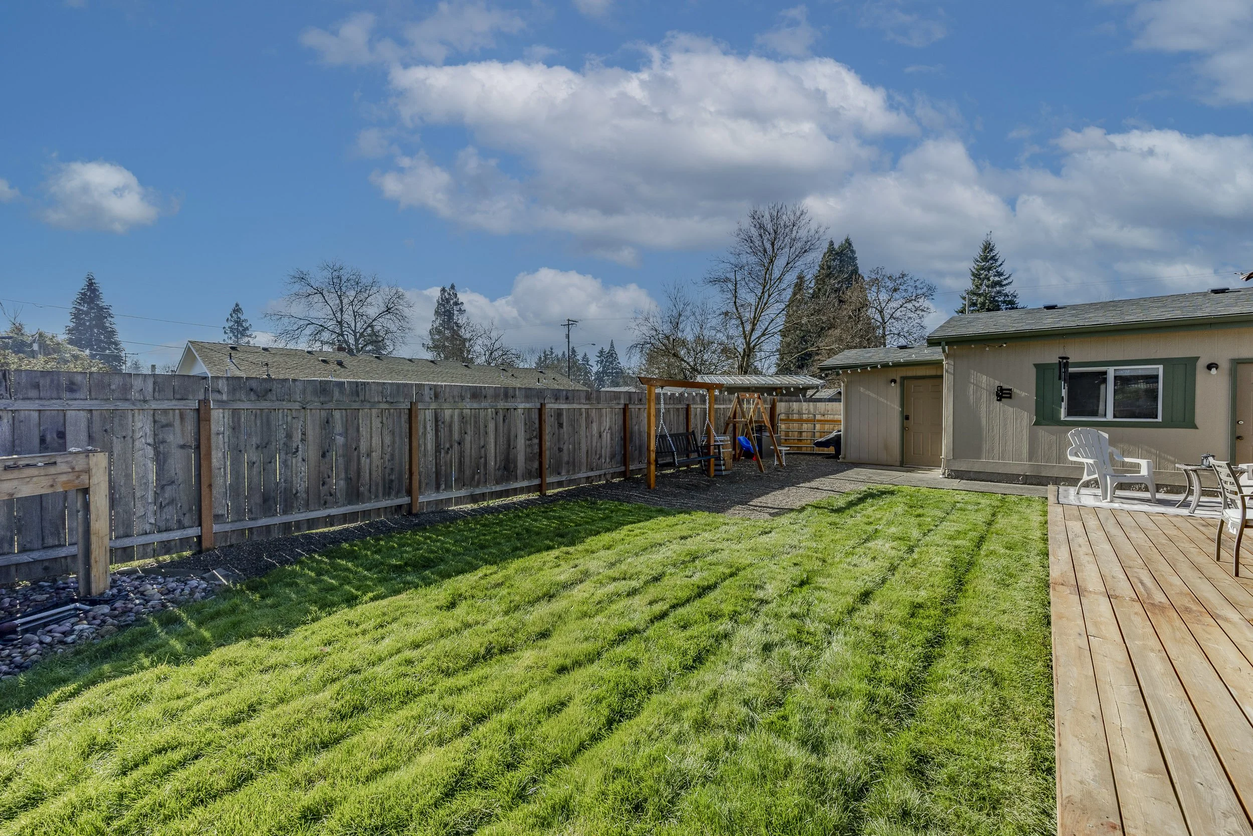 036_3007 River Rd1A1A9049-HDR-Edit.jpg