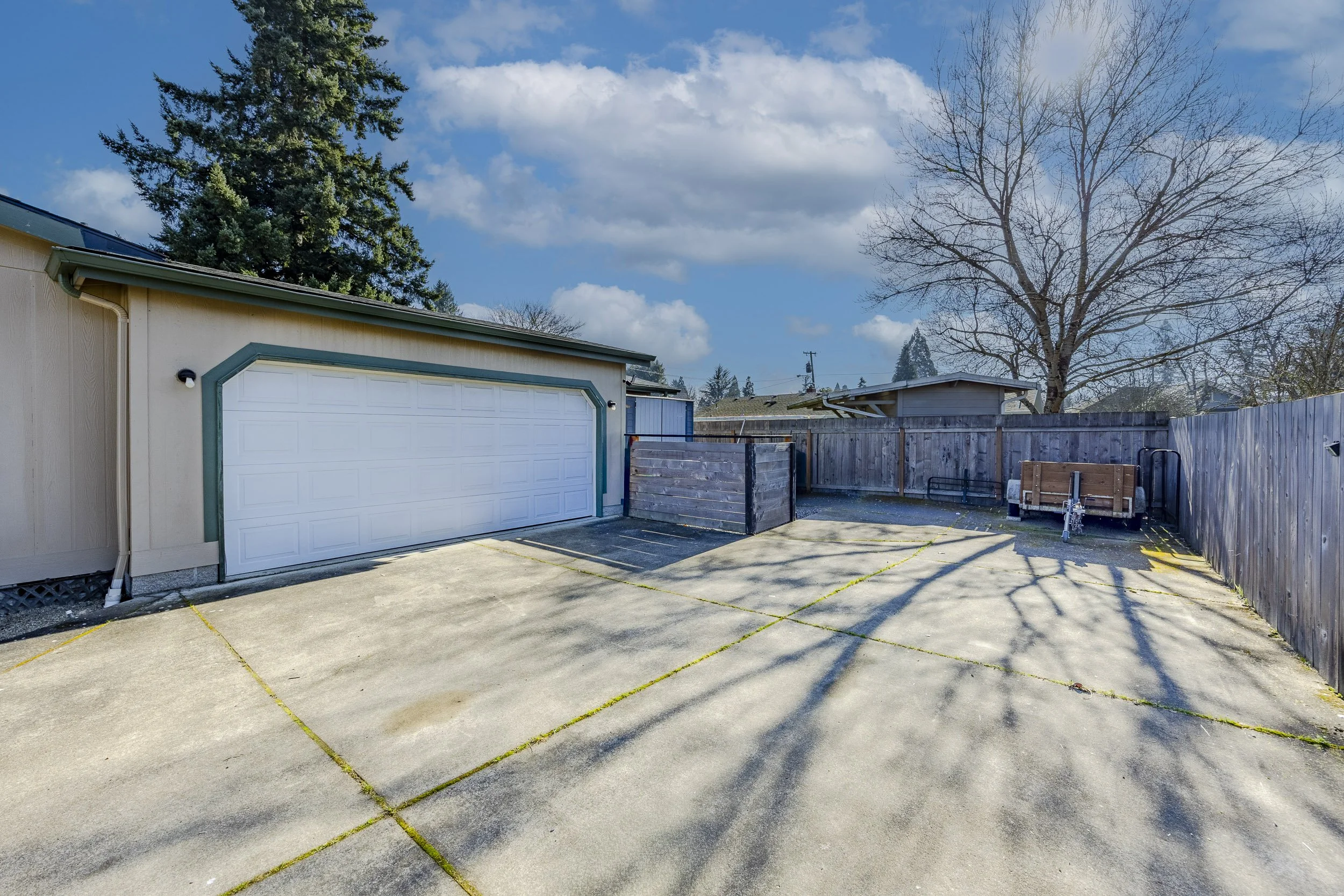 038_3007 River Rd1A1A9080-HDR-Edit.jpg