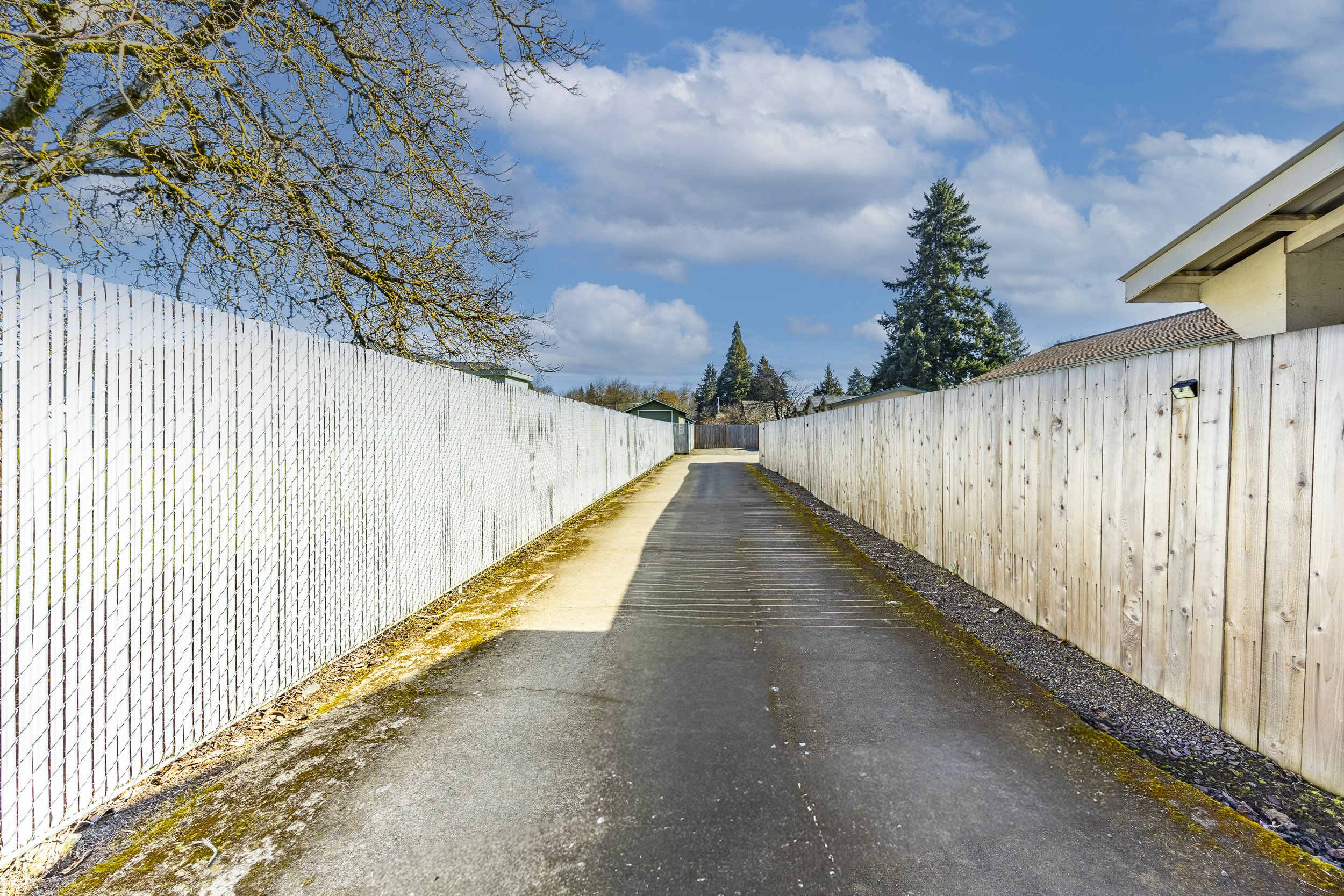 039_3007 River Rd1A1A9130-HDR-Edit.jpg