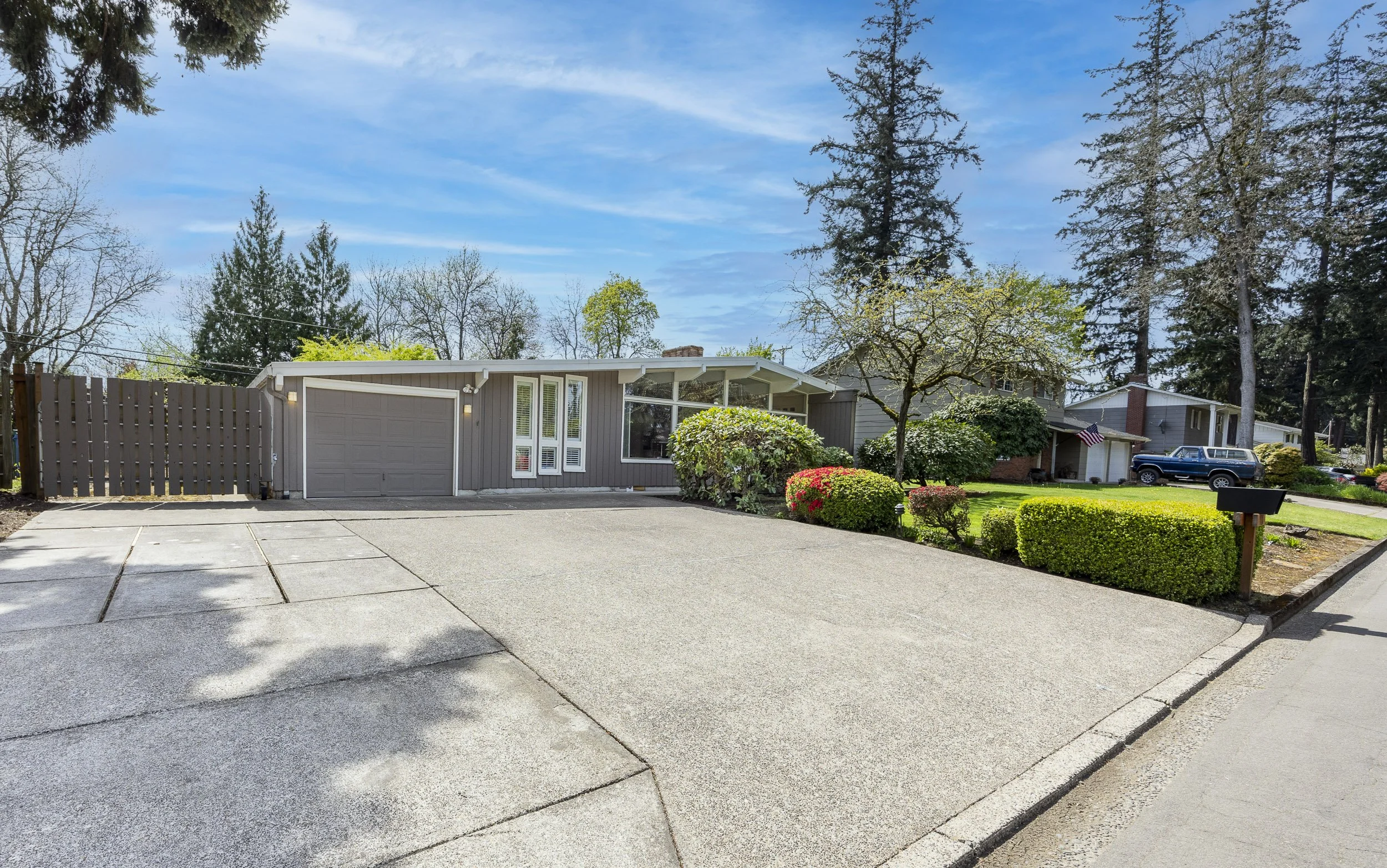 003_38 Kingsbury Ave1A1A7598-HDR-Edit.jpg