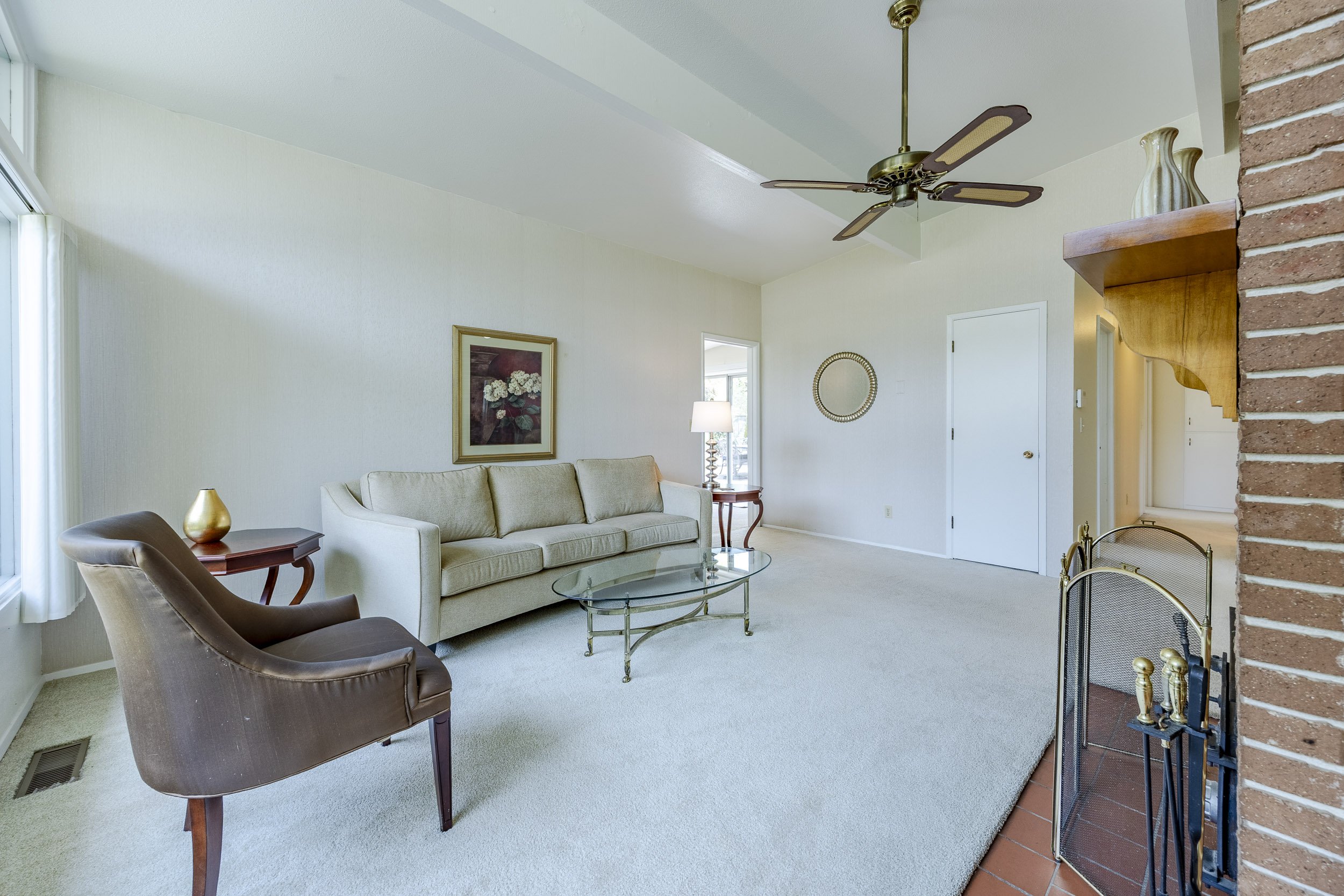 004_38 Kingsbury Ave1A1A7608-HDR.jpg