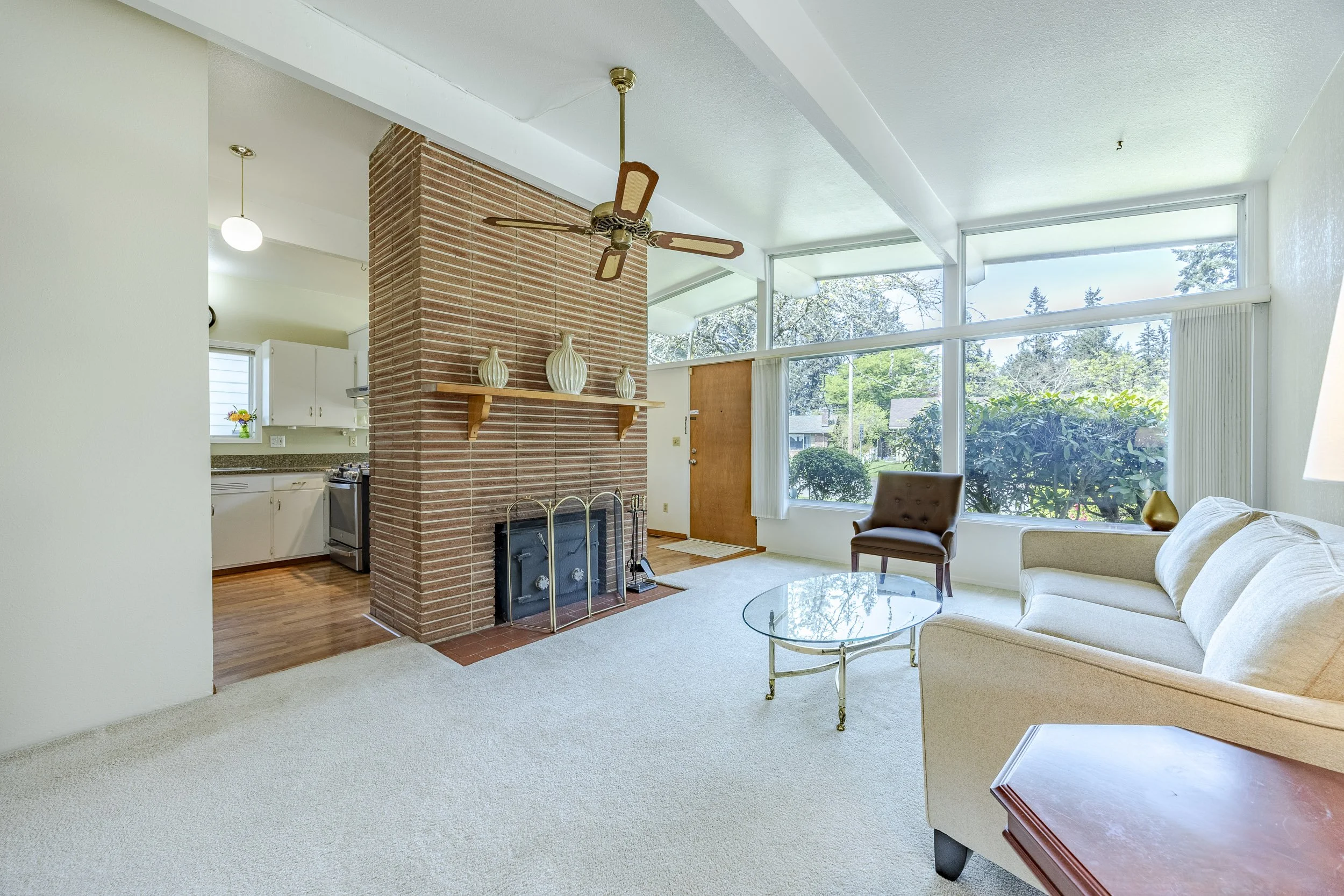 005_38 Kingsbury Ave1A1A7615-HDR.jpg