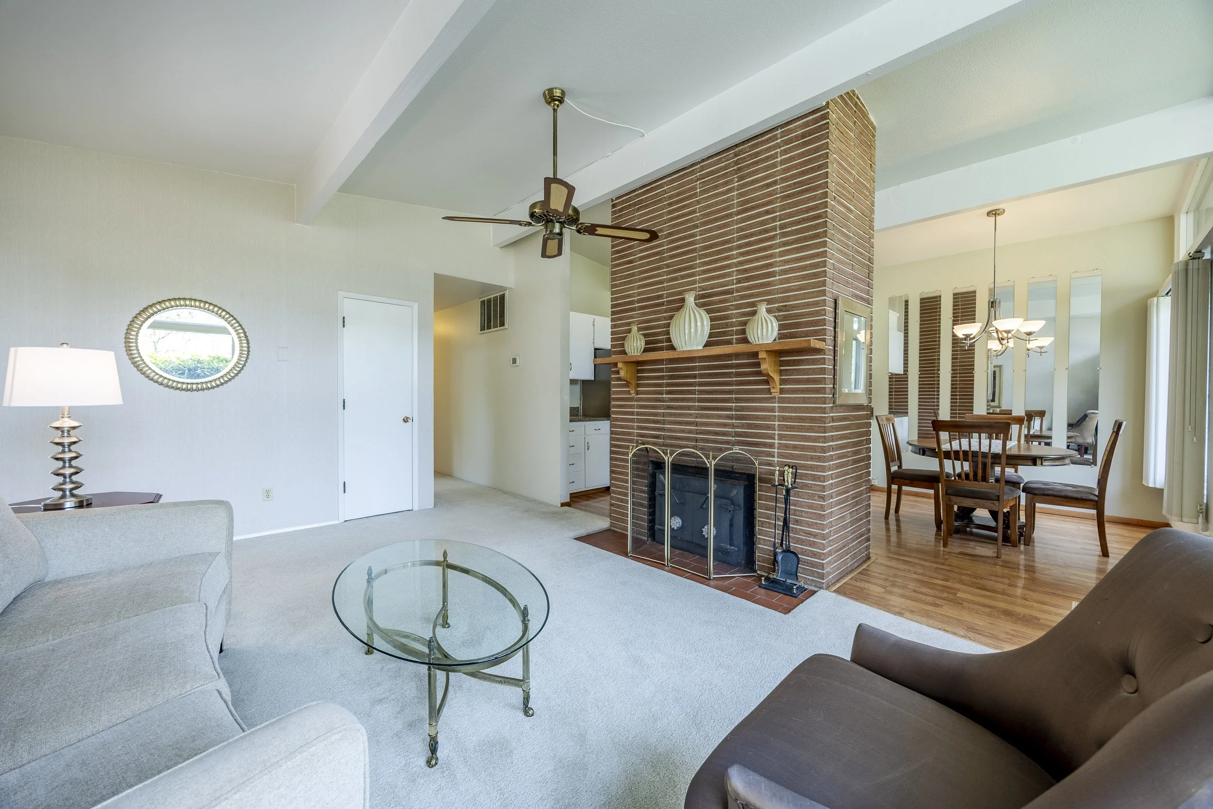 007_38 Kingsbury Ave1A1A7636-HDR.jpg