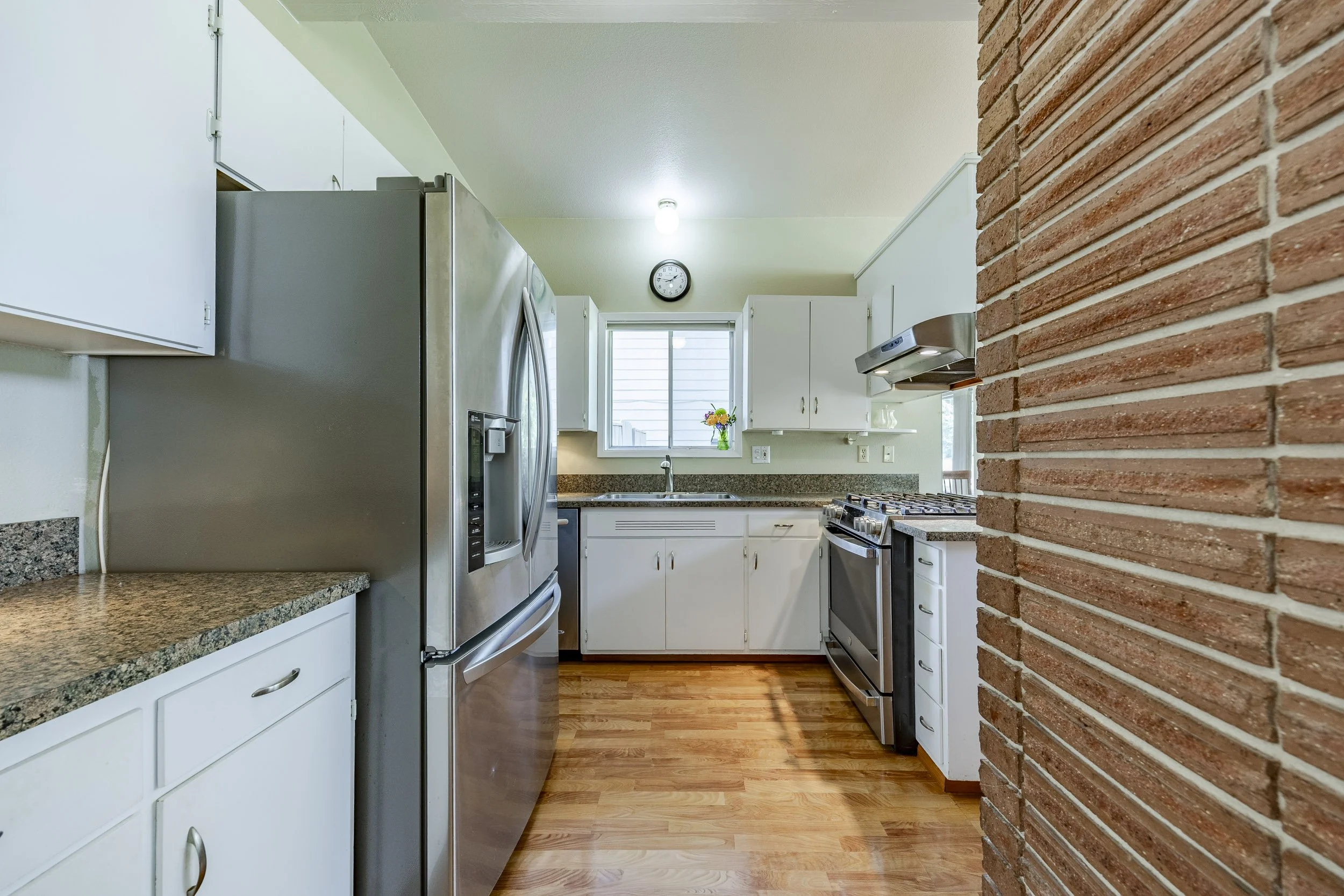 013_38 Kingsbury Ave1A1A7673-HDR.jpg