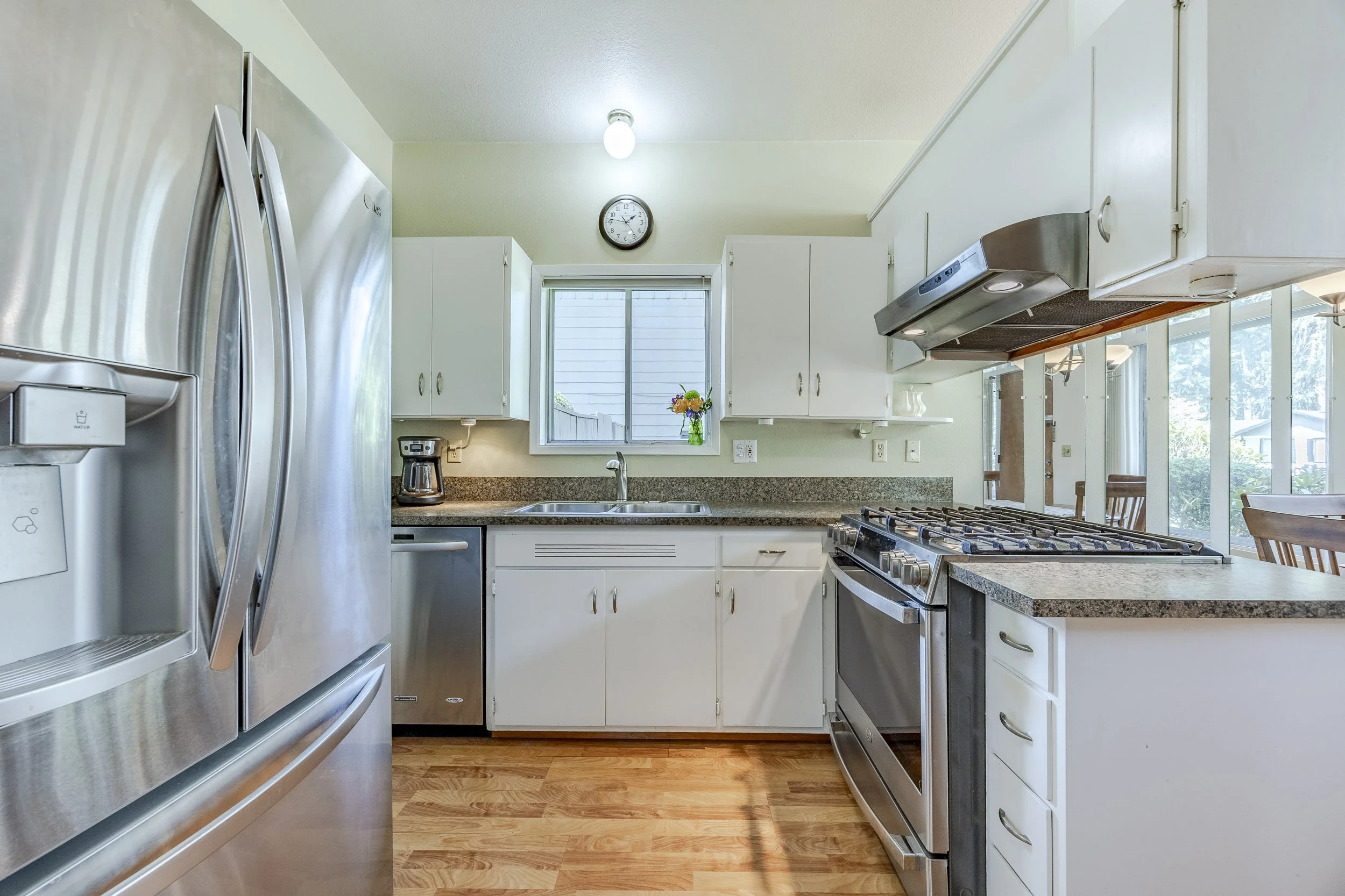 014_38 Kingsbury Ave1A1A7676-HDR.jpg