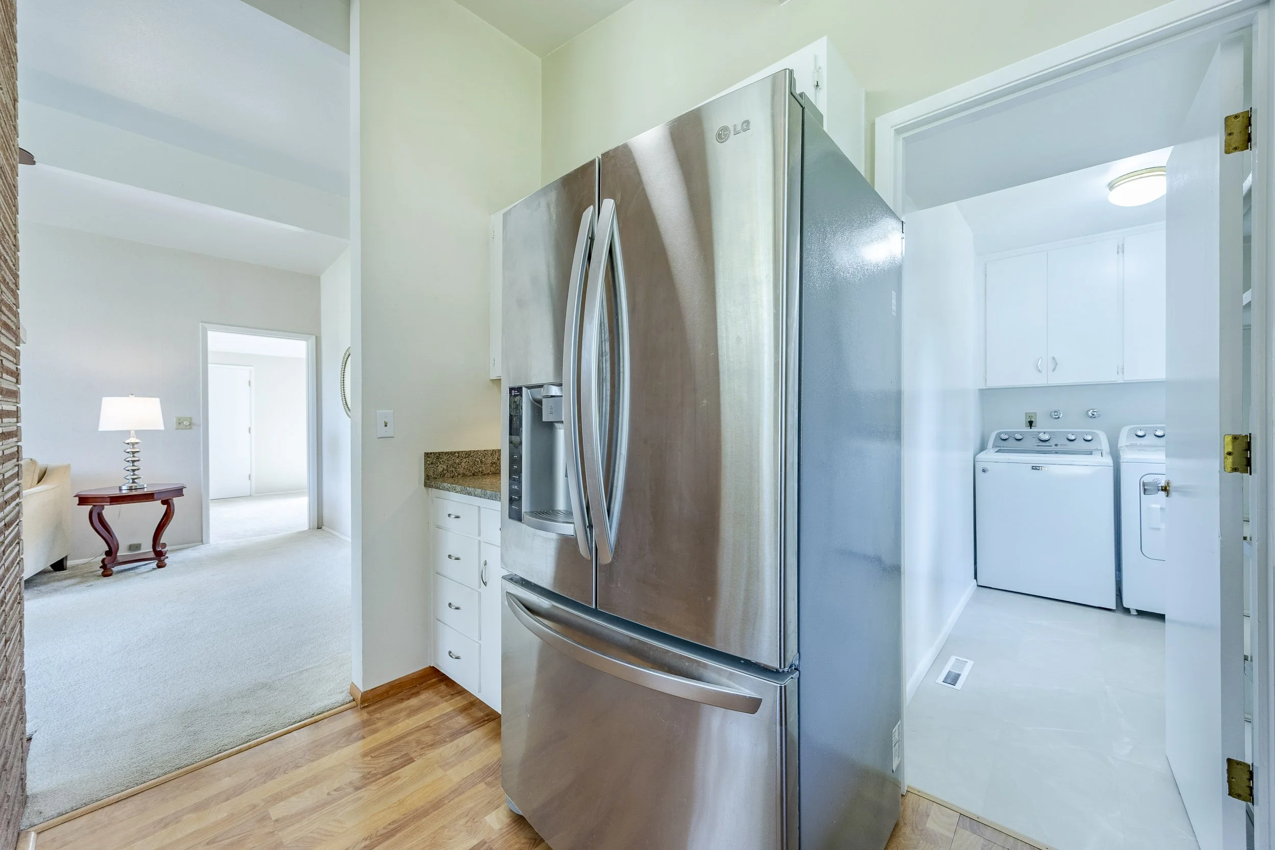 016_38 Kingsbury Ave1A1A7688-HDR.jpg