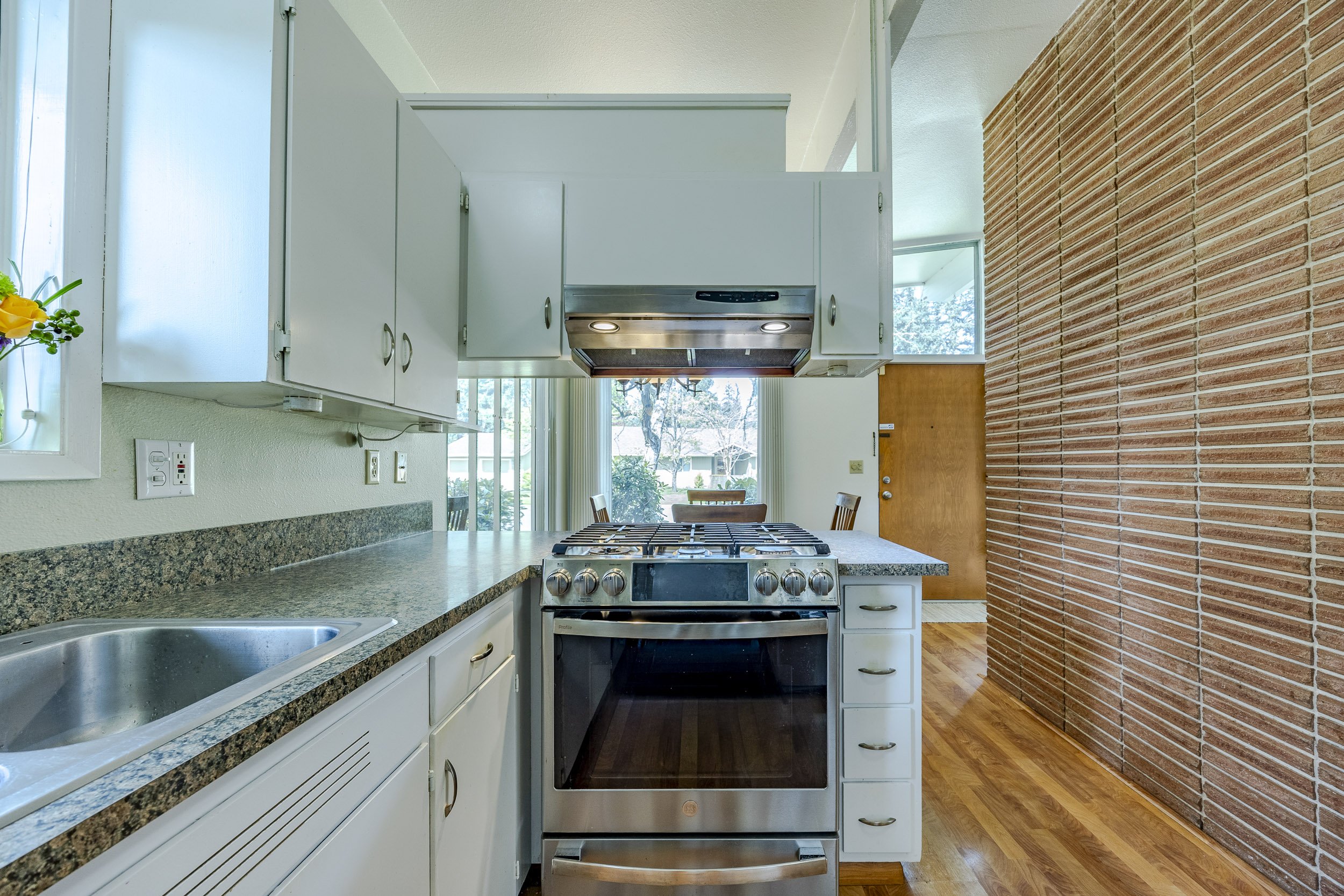 015_38 Kingsbury Ave1A1A7683-HDR.jpg