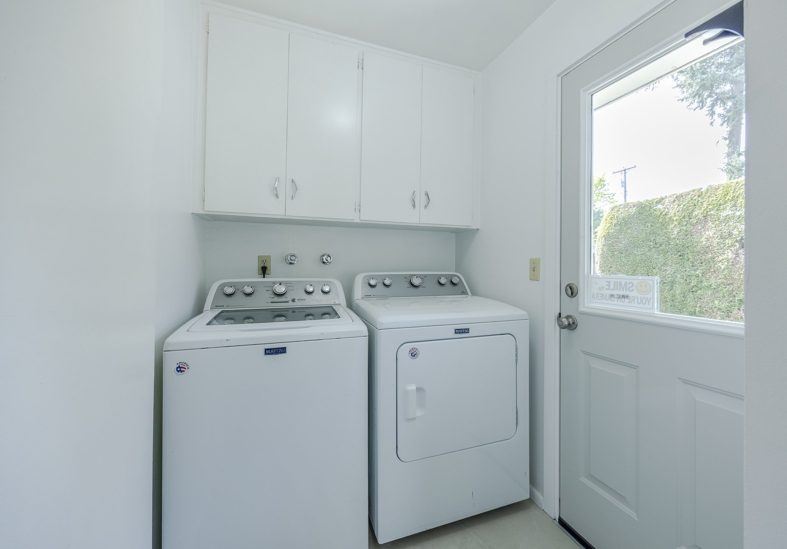 017_38 Kingsbury Ave1A1A7689-HDR.jpg