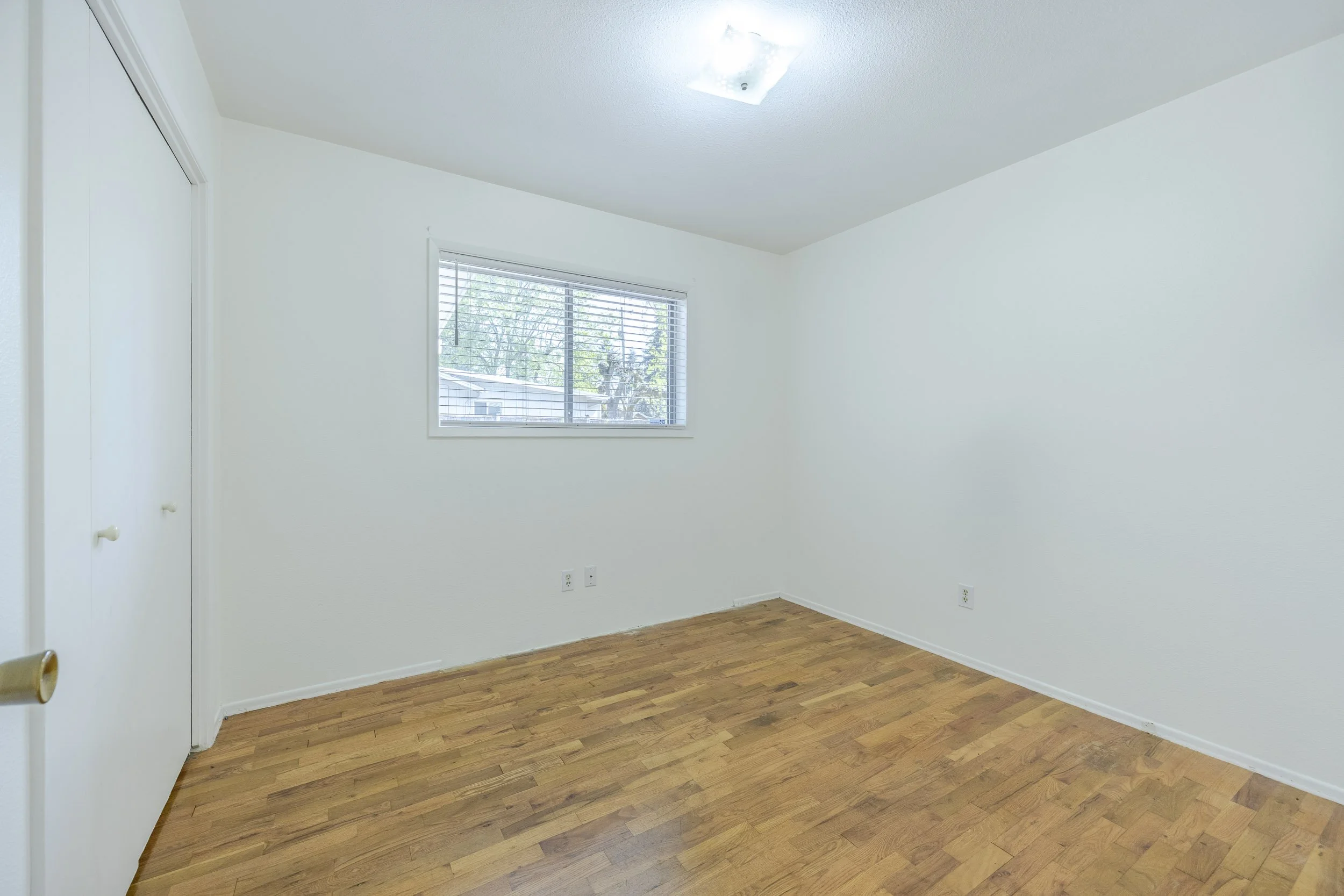 018_38 Kingsbury Ave1A1A7703-HDR.jpg