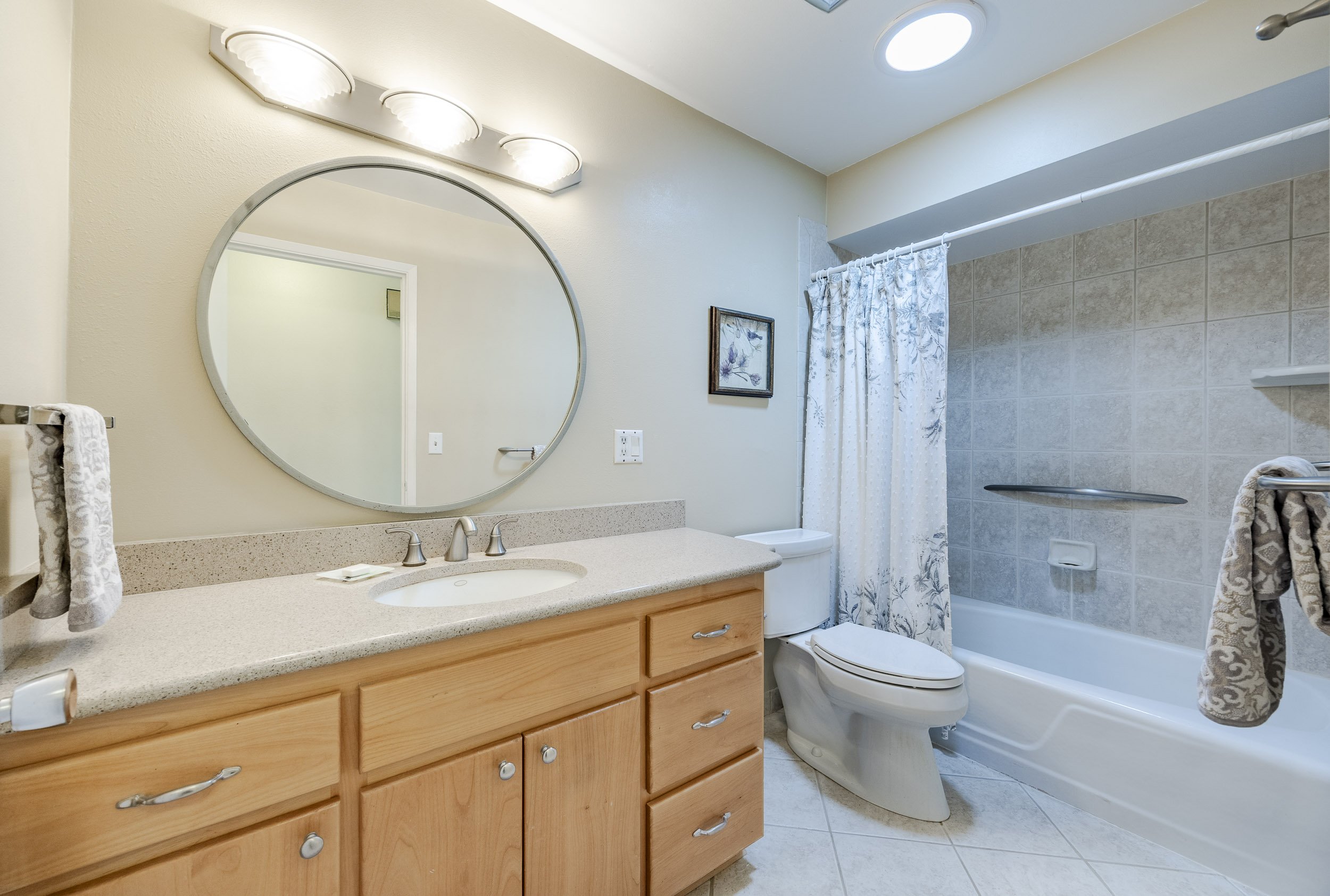 020_38 Kingsbury Ave1A1A7718-HDR.jpg