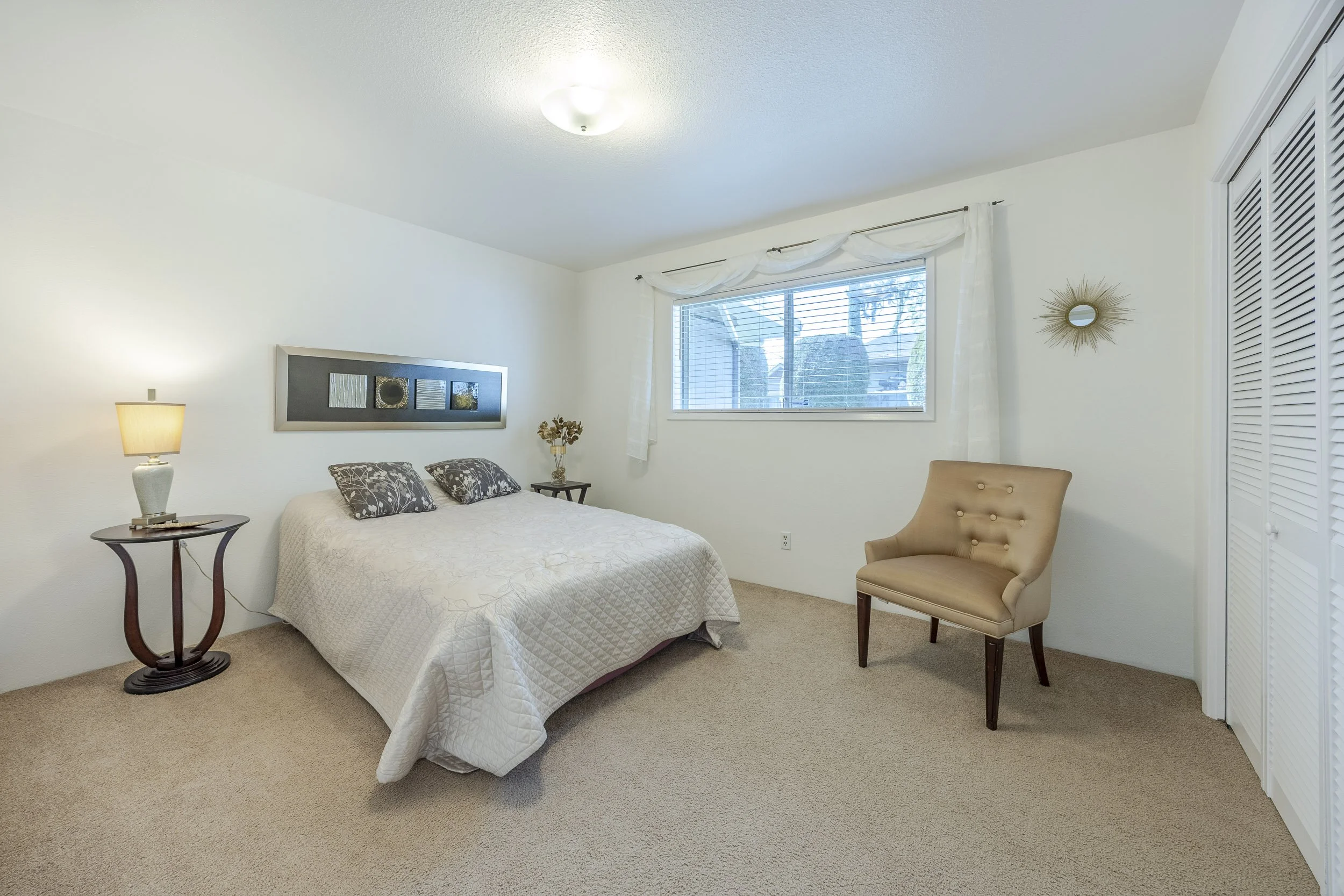 021_38 Kingsbury Ave1A1A7723-HDR.jpg