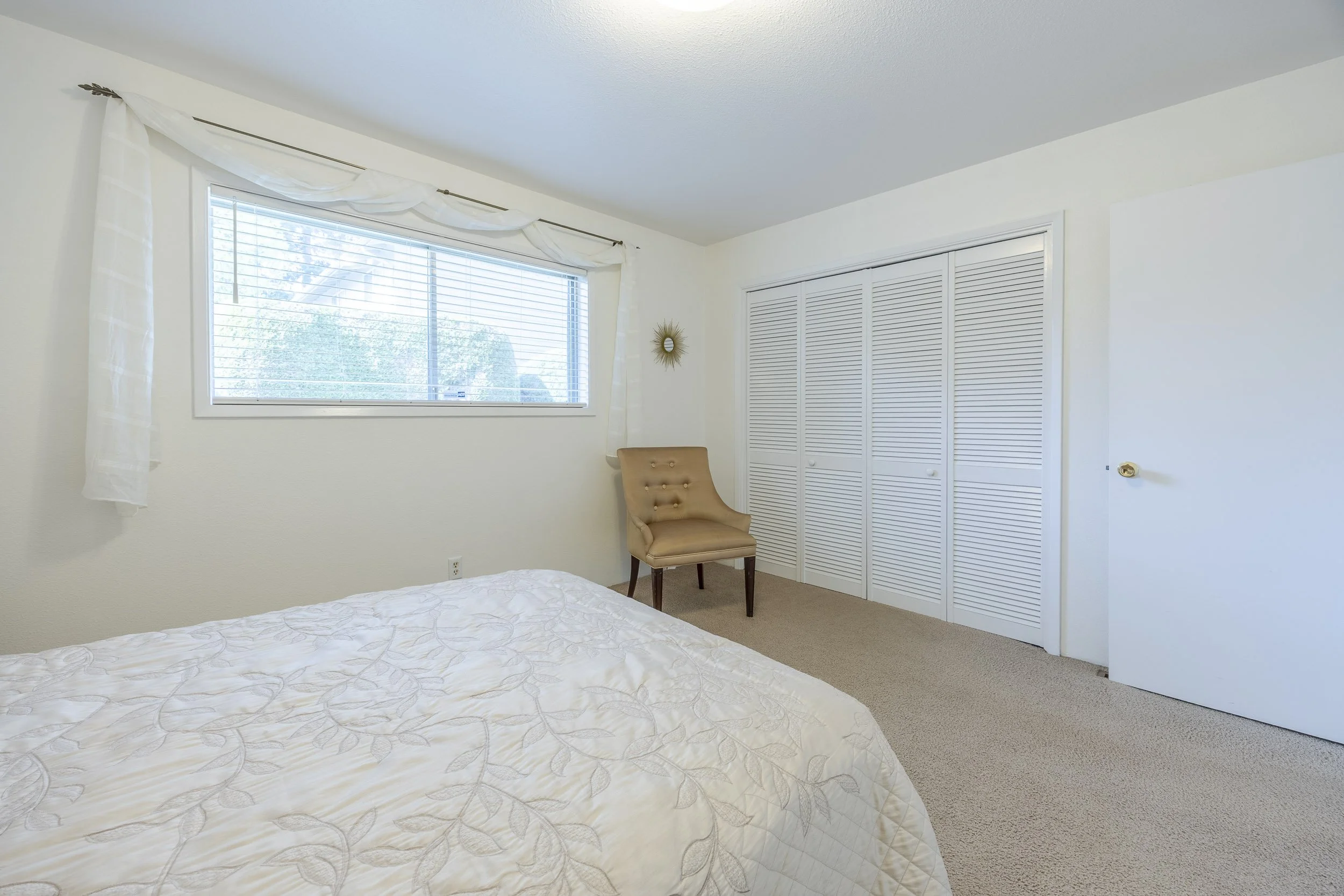 022_38 Kingsbury Ave1A1A7728-HDR.jpg