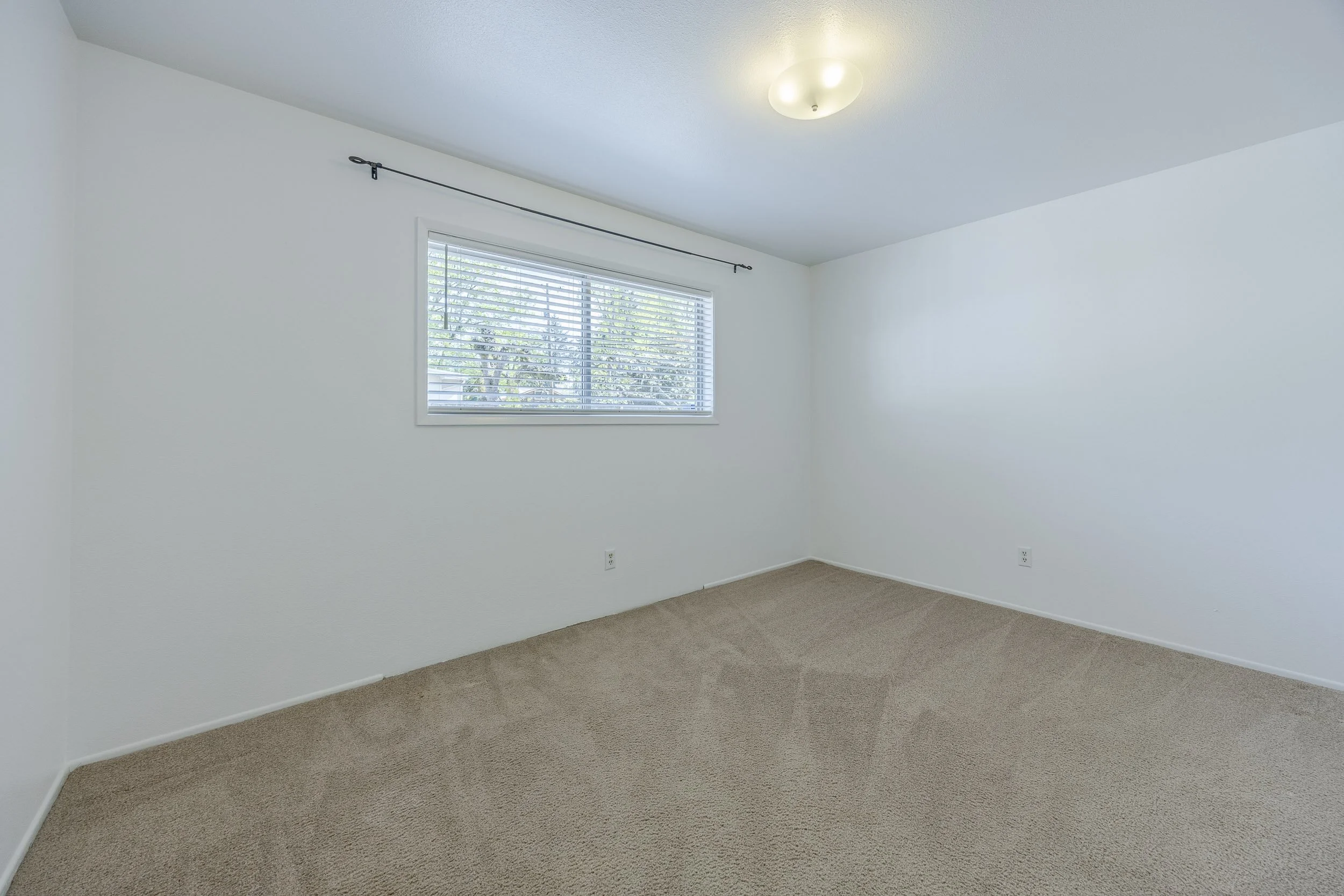 023_38 Kingsbury Ave1A1A7733-HDR.jpg