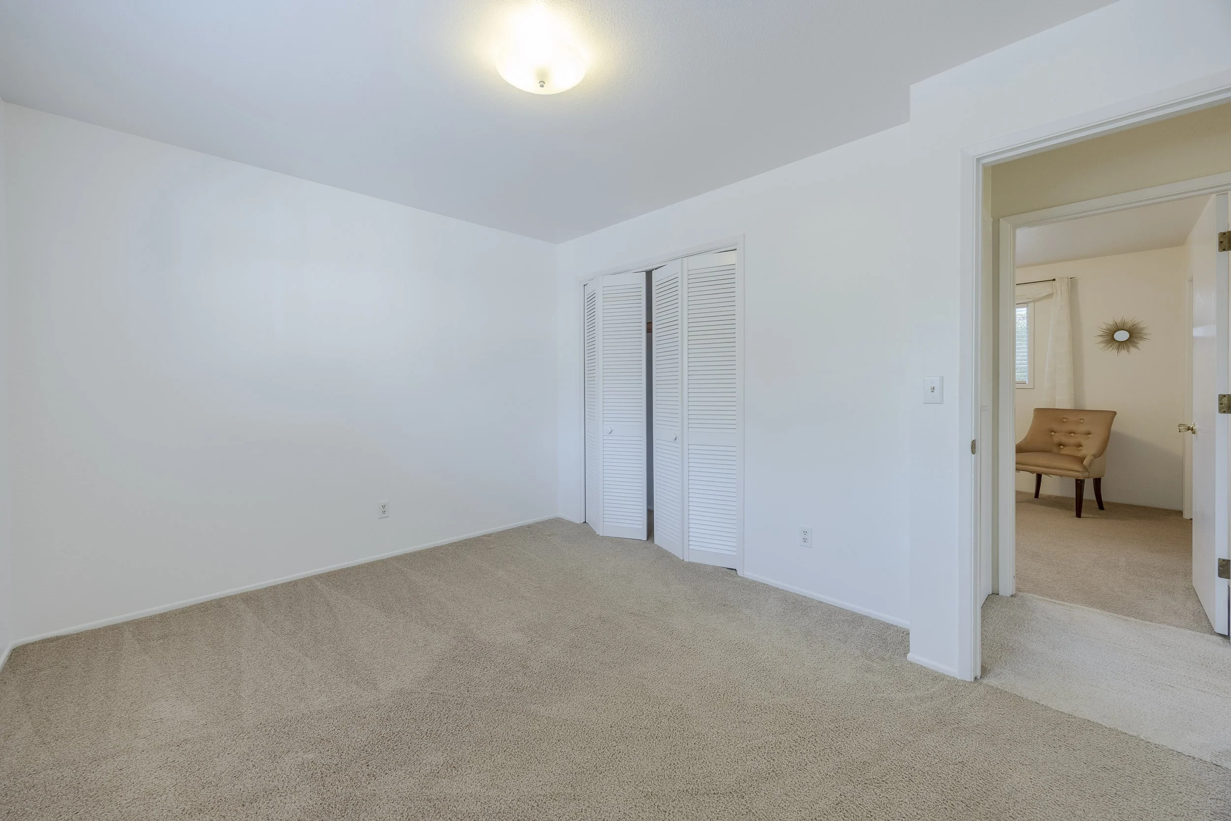 024_38 Kingsbury Ave1A1A7738-HDR.jpg