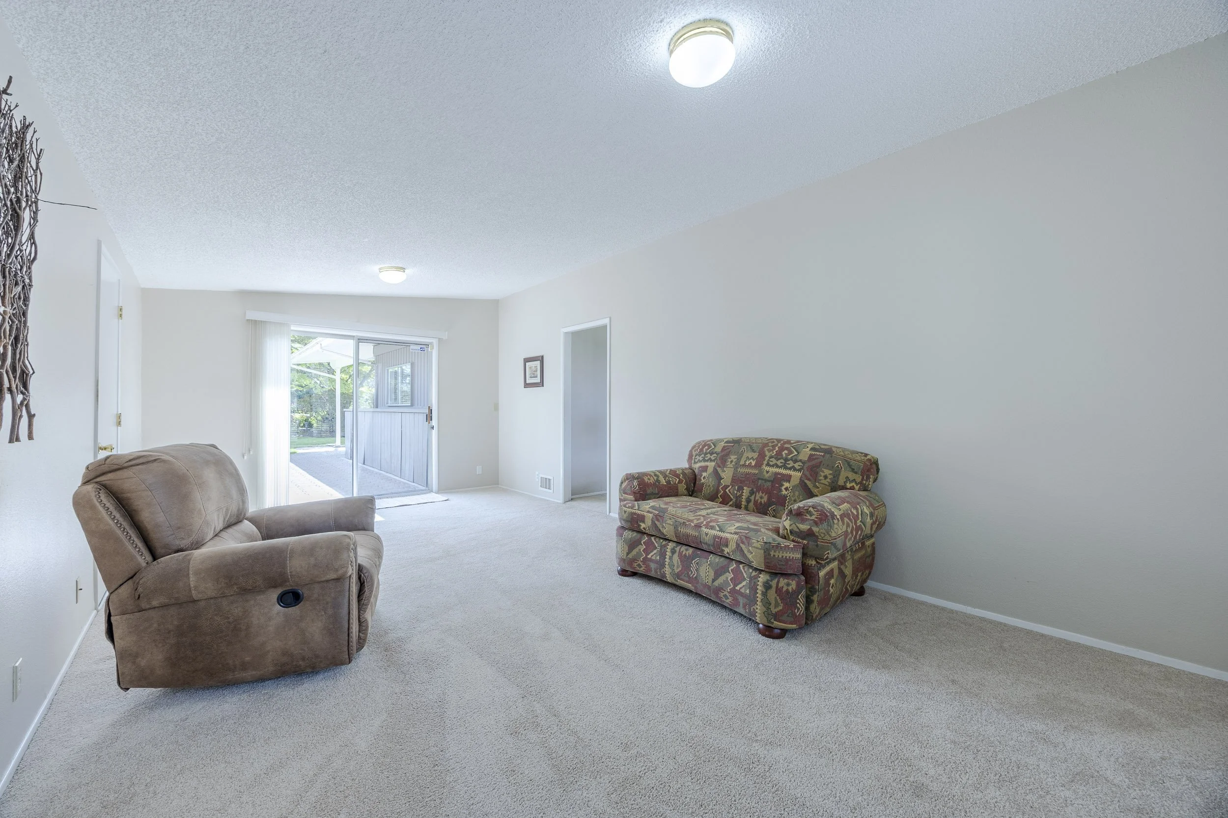 026_38 Kingsbury Ave1A1A7753-HDR.jpg