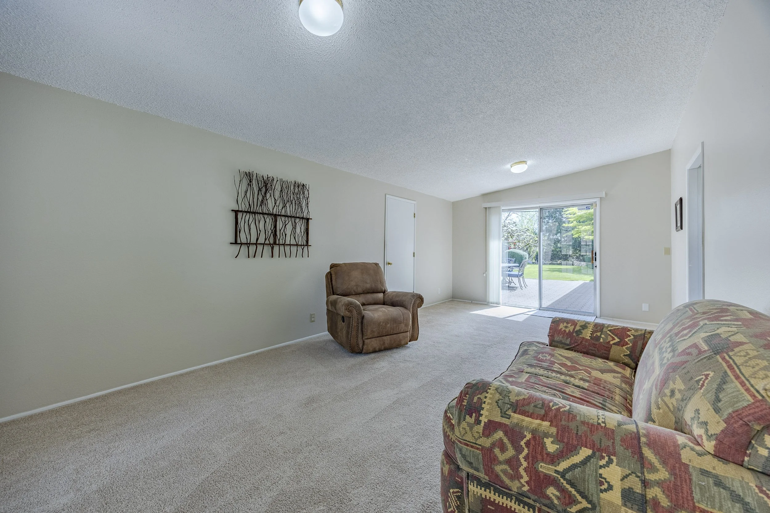 027_38 Kingsbury Ave1A1A7745-HDR.jpg