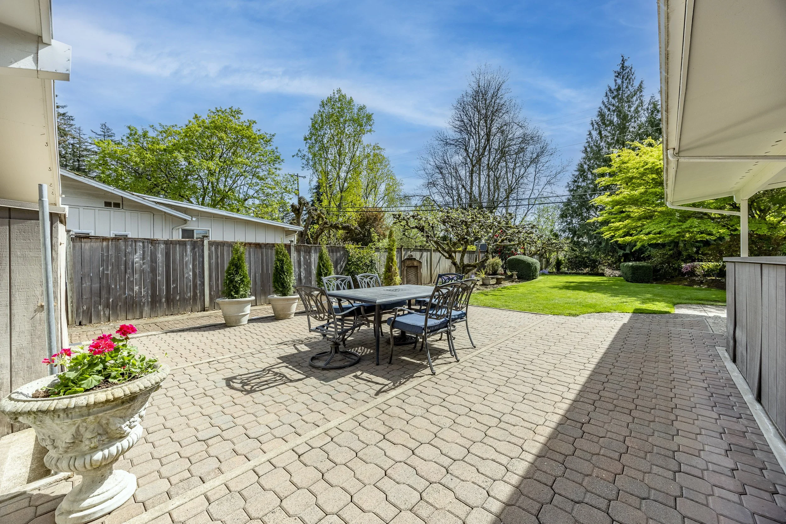 028_38 Kingsbury Ave1A1A7770-HDR-Edit.jpg