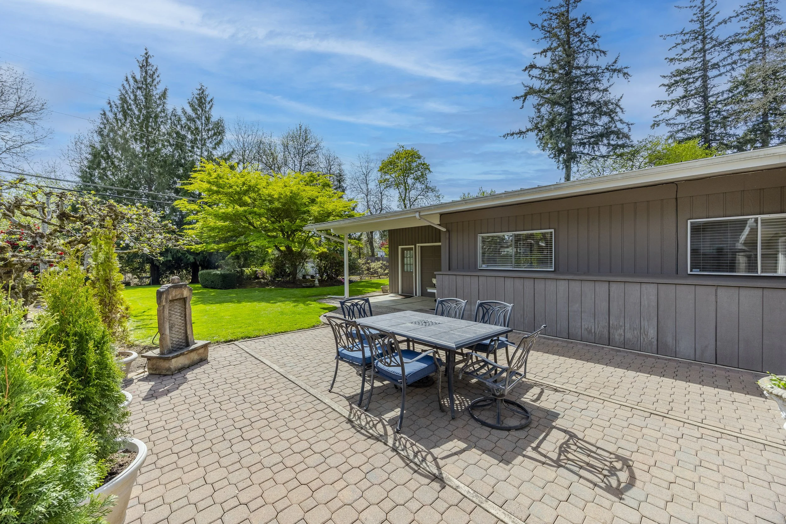 029_38 Kingsbury Ave1A1A7775-HDR-Edit.jpg