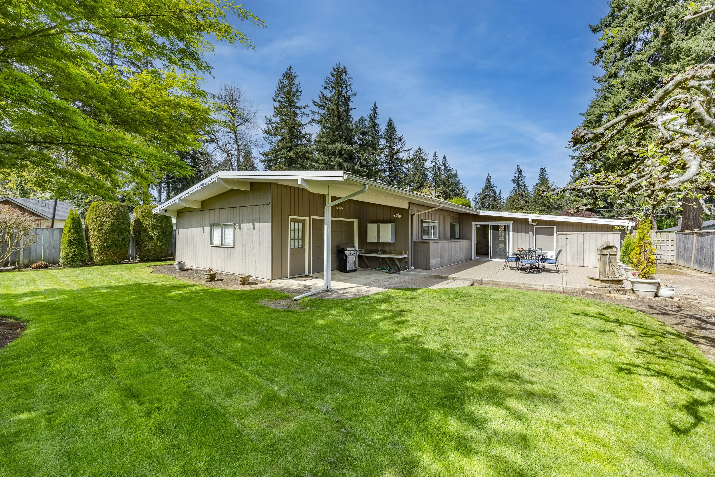 032_38 Kingsbury Ave1A1A7795-HDR-Edit.jpg