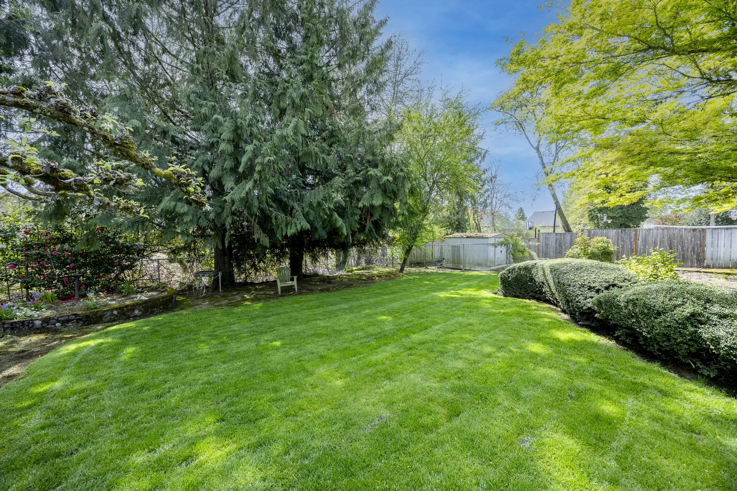 033_38 Kingsbury Ave1A1A7803-HDR-Edit.jpg