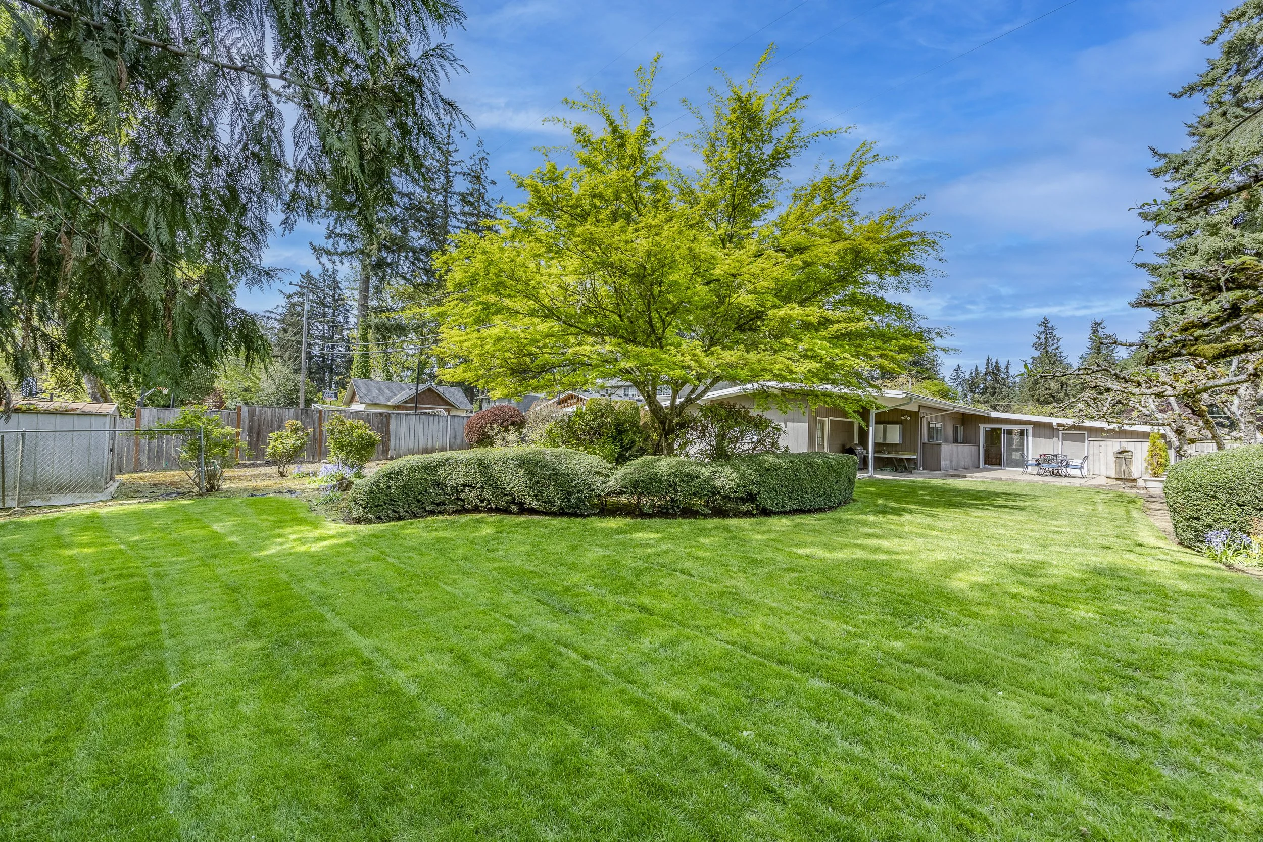 034_38 Kingsbury Ave1A1A7805-HDR-Edit.jpg