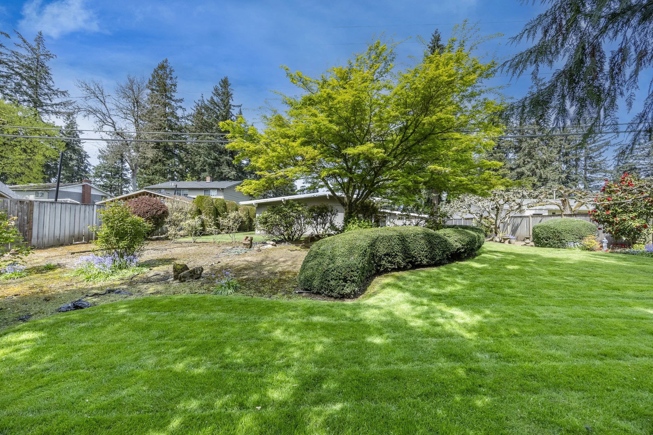 037_38 Kingsbury Ave1A1A7820-HDR-Edit.jpg