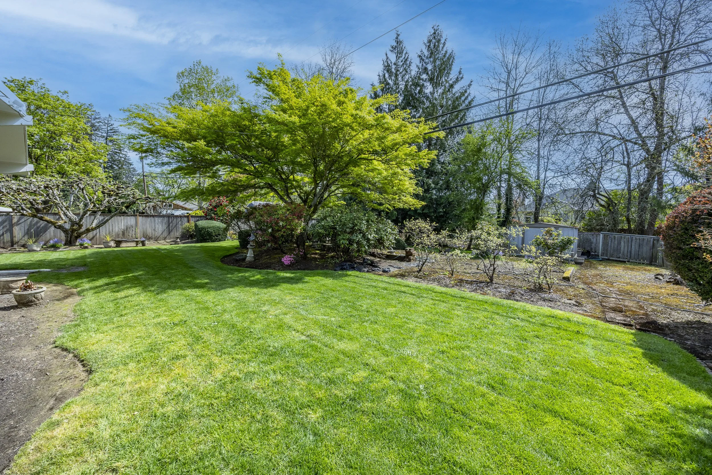 038_38 Kingsbury Ave1A1A7826-HDR-Edit.jpg