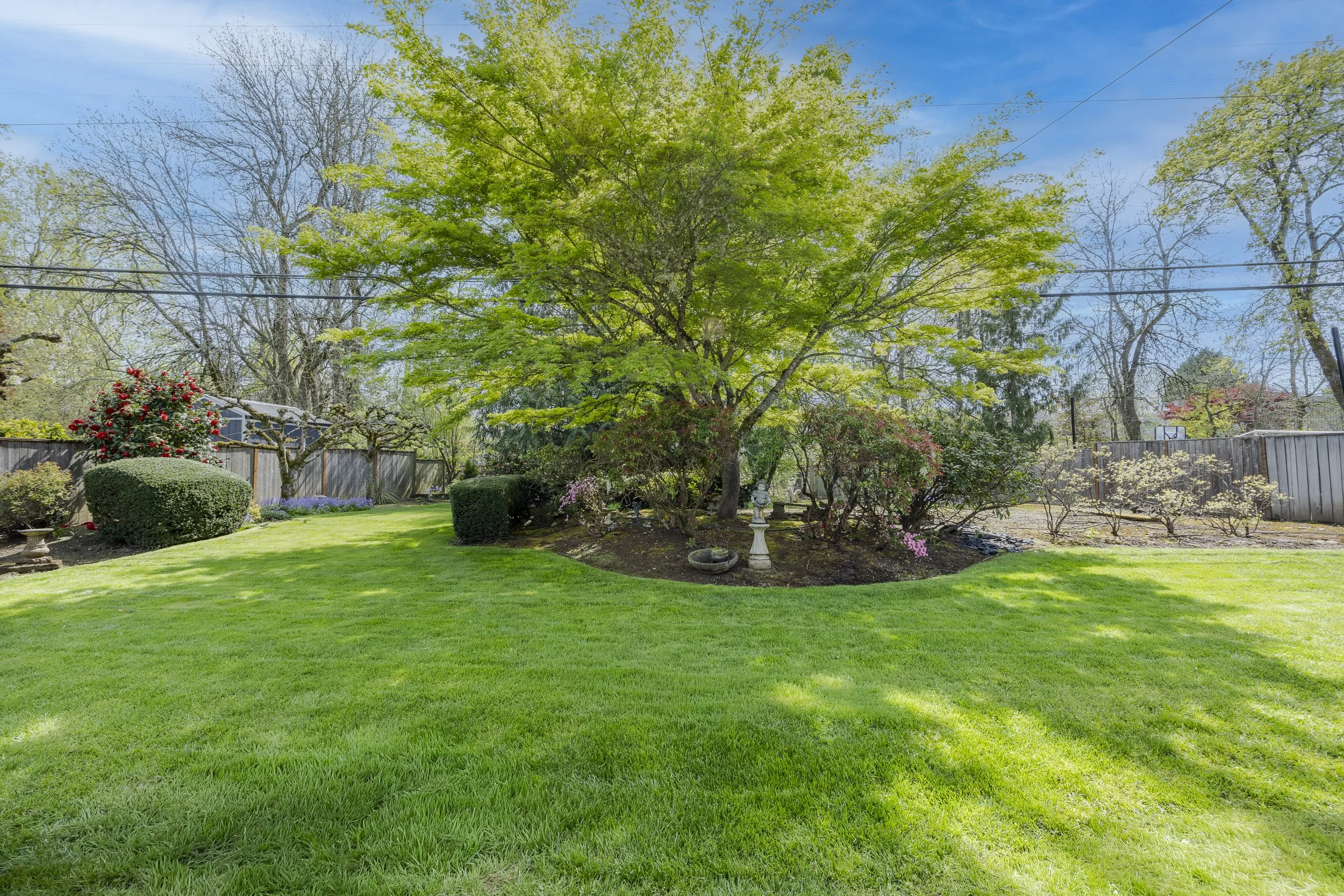 039_38 Kingsbury Ave1A1A7859-HDR-Edit.jpg