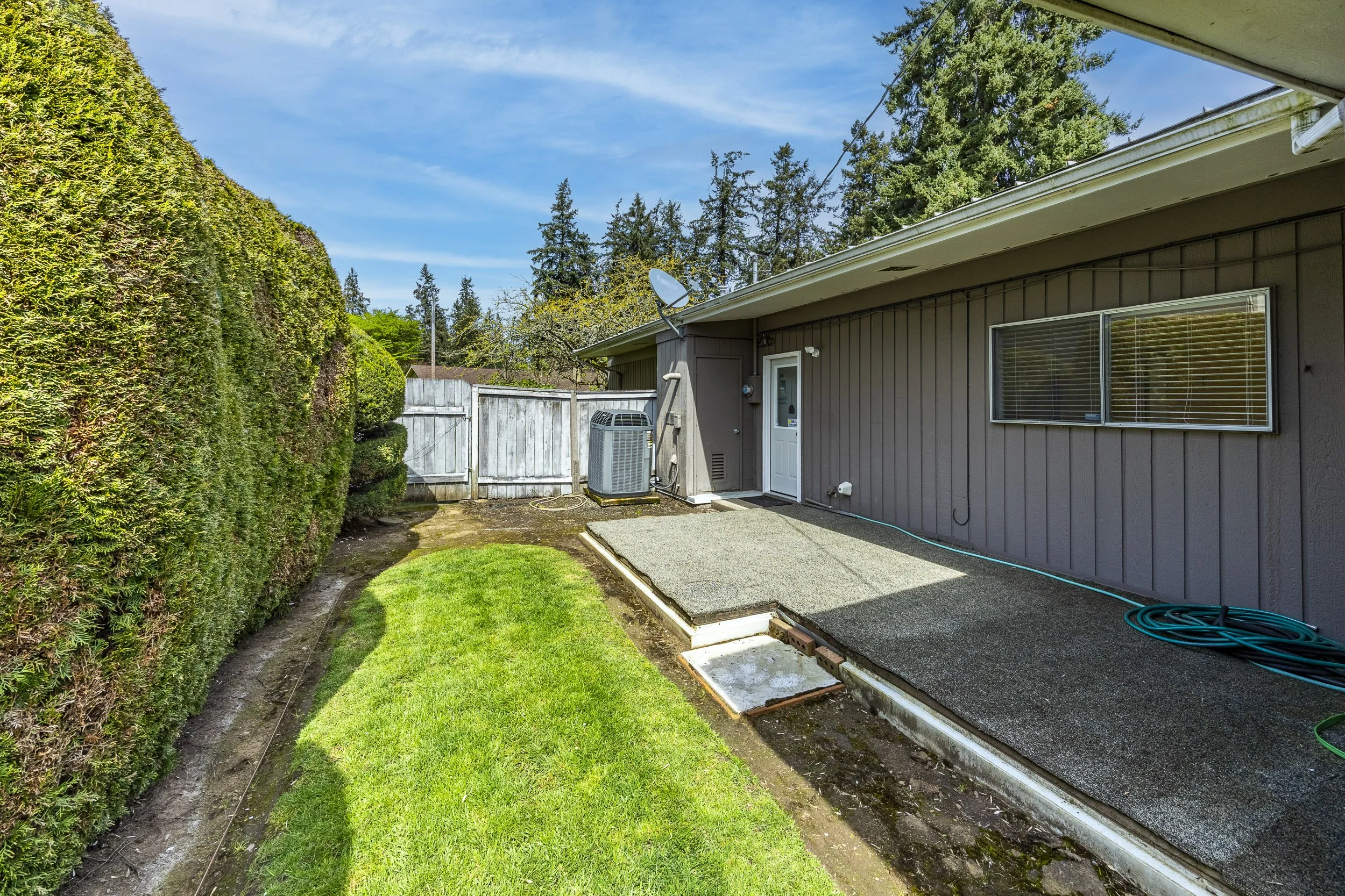 041_38 Kingsbury Ave1A1A7830-HDR-Edit.jpg