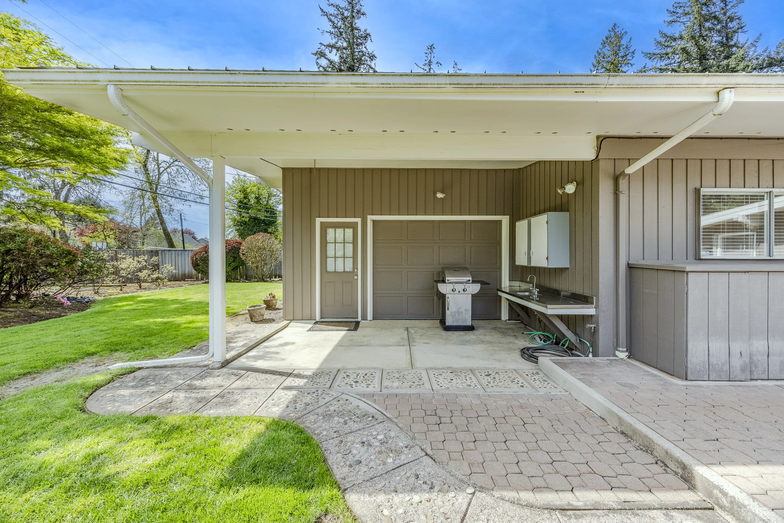 042_38 Kingsbury Ave1A1A7865-HDR-Edit.jpg