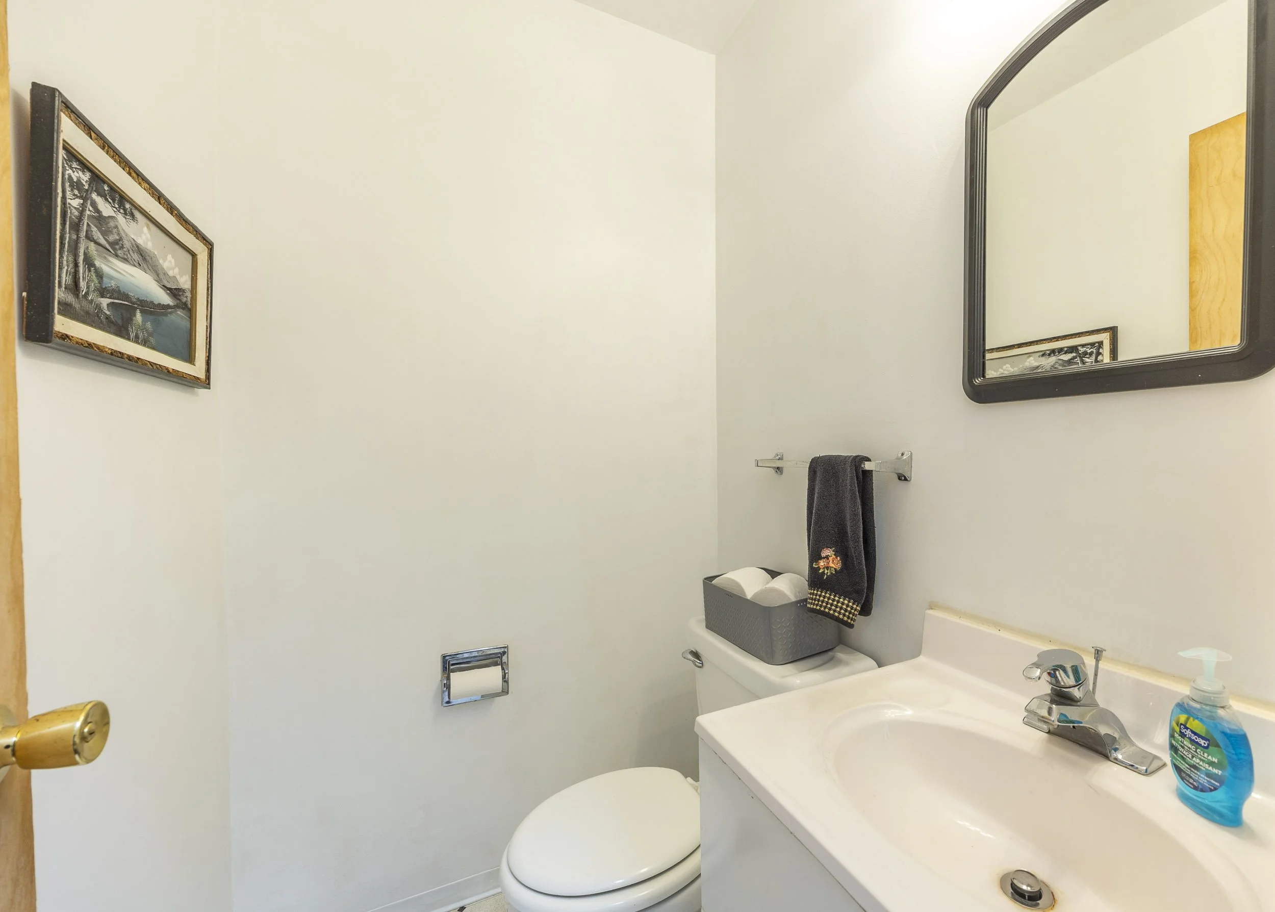 044_38 Kingsbury Ave1A1A7853-HDR.jpg