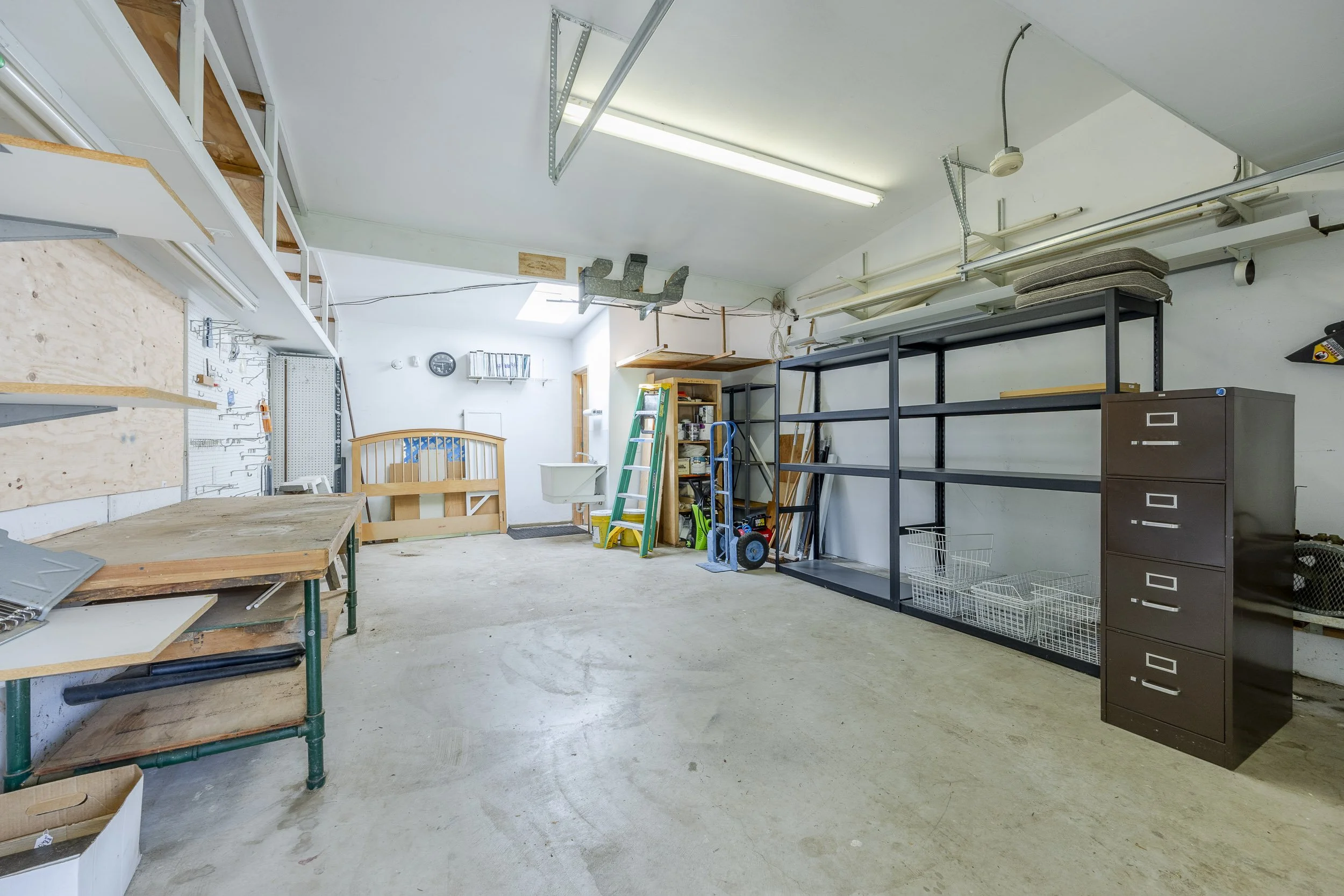 043_38 Kingsbury Ave1A1A7848-HDR.jpg