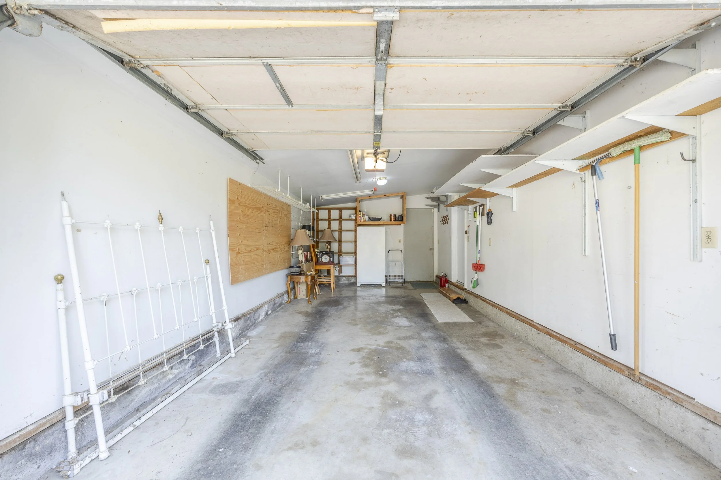 046_38 Kingsbury Ave1A1A7878-HDR.jpg