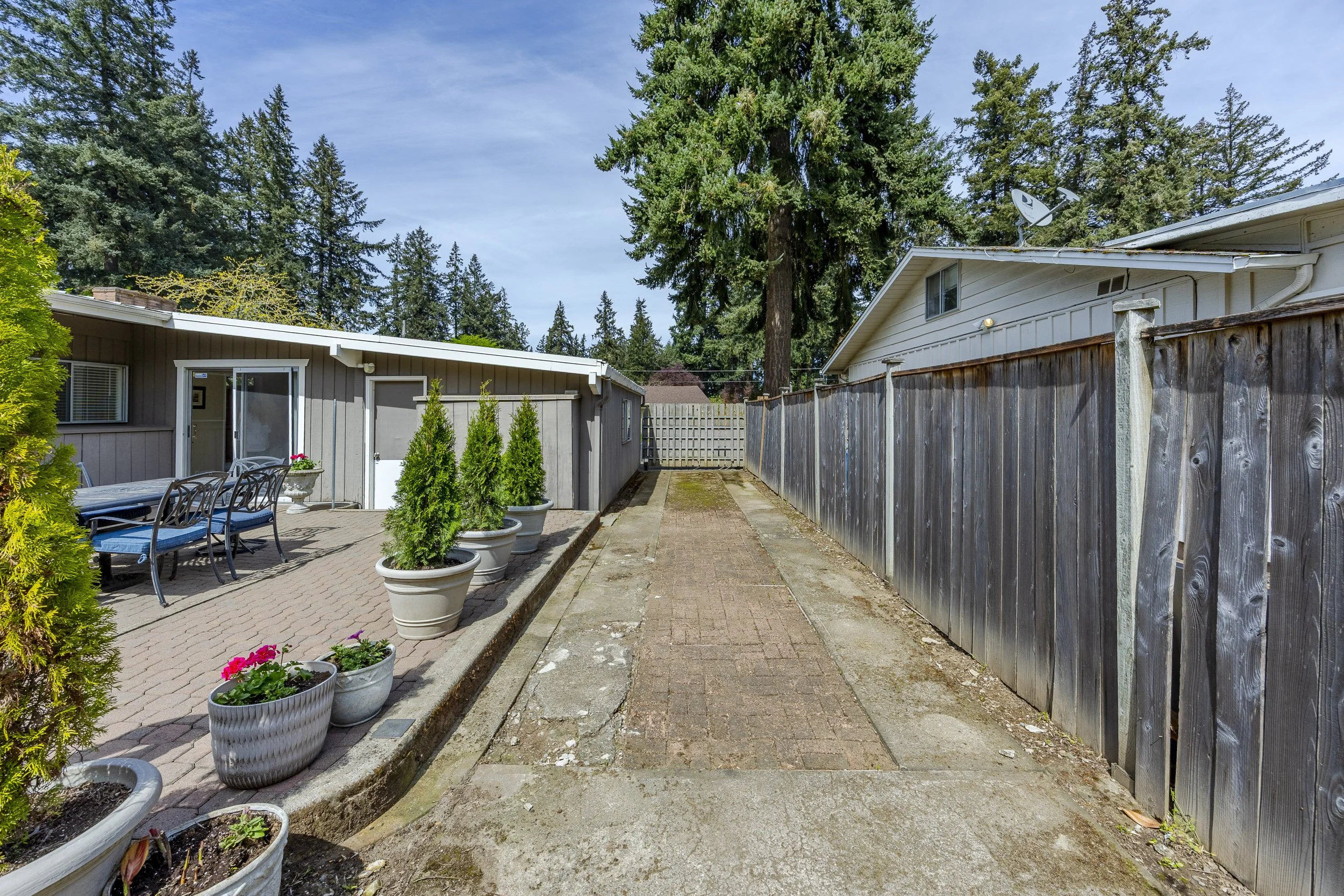 045_38 Kingsbury Ave1A1A7786-HDR.jpg