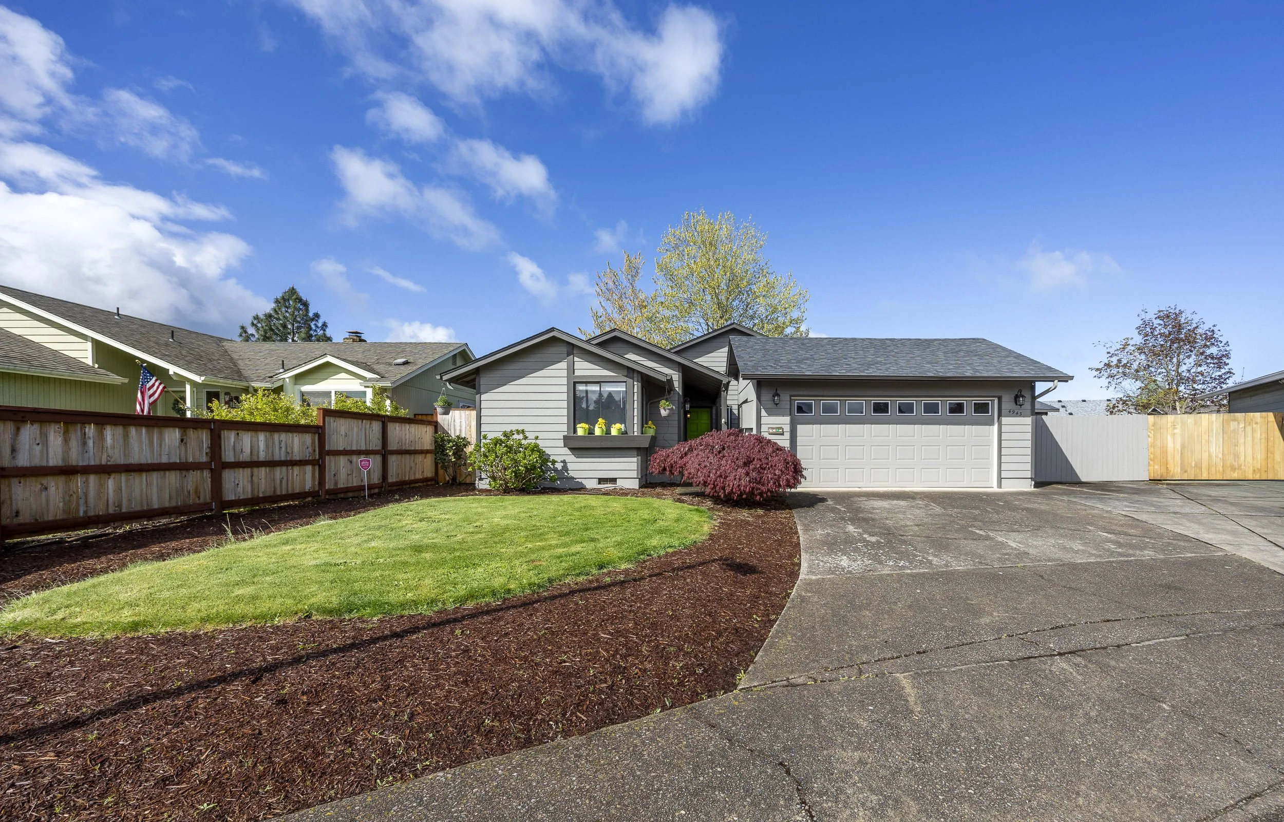 001_5171 Solar1A1A8952-HDR.jpg