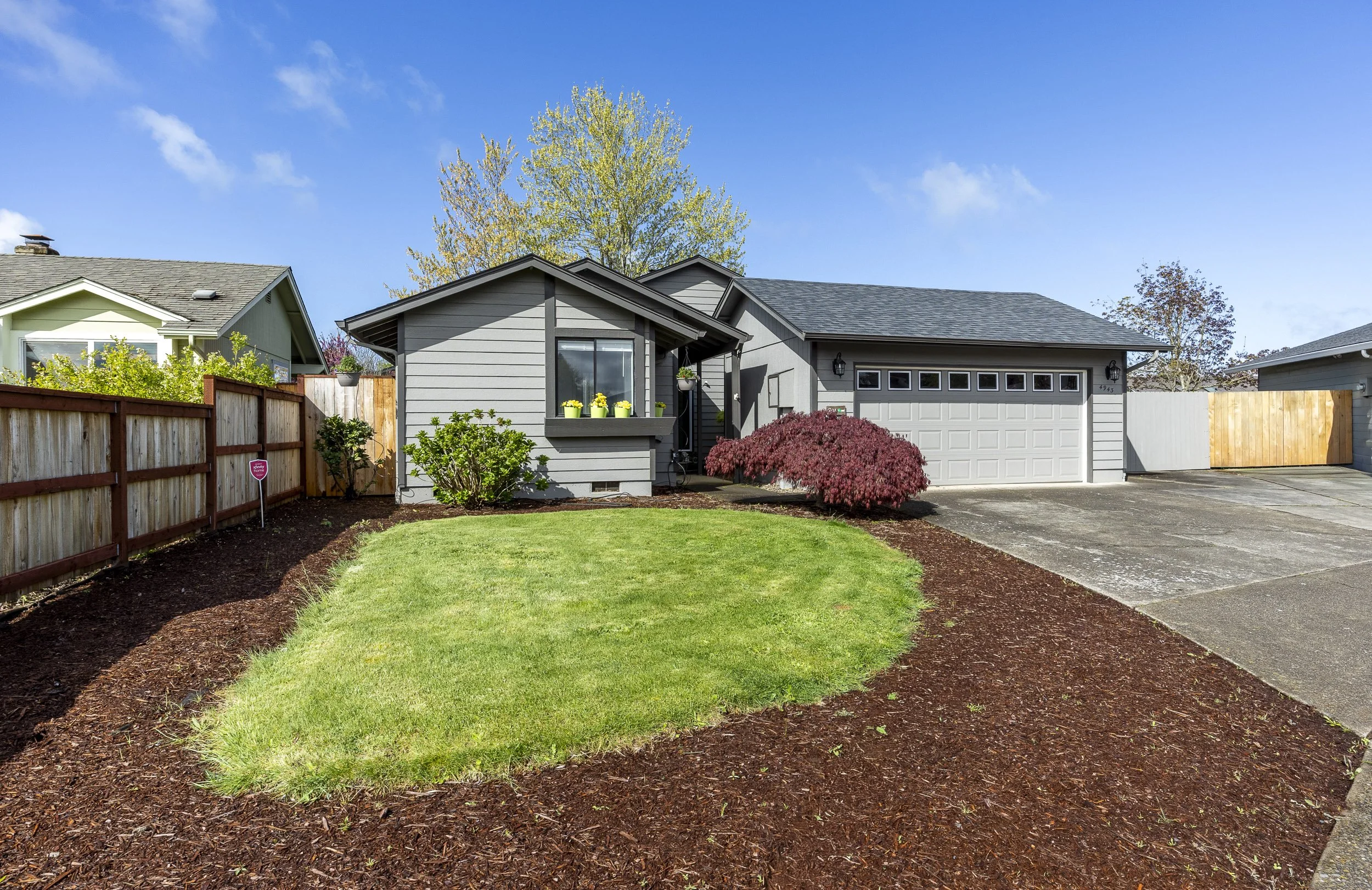 002_5171 Solar1A1A8957-HDR.jpg