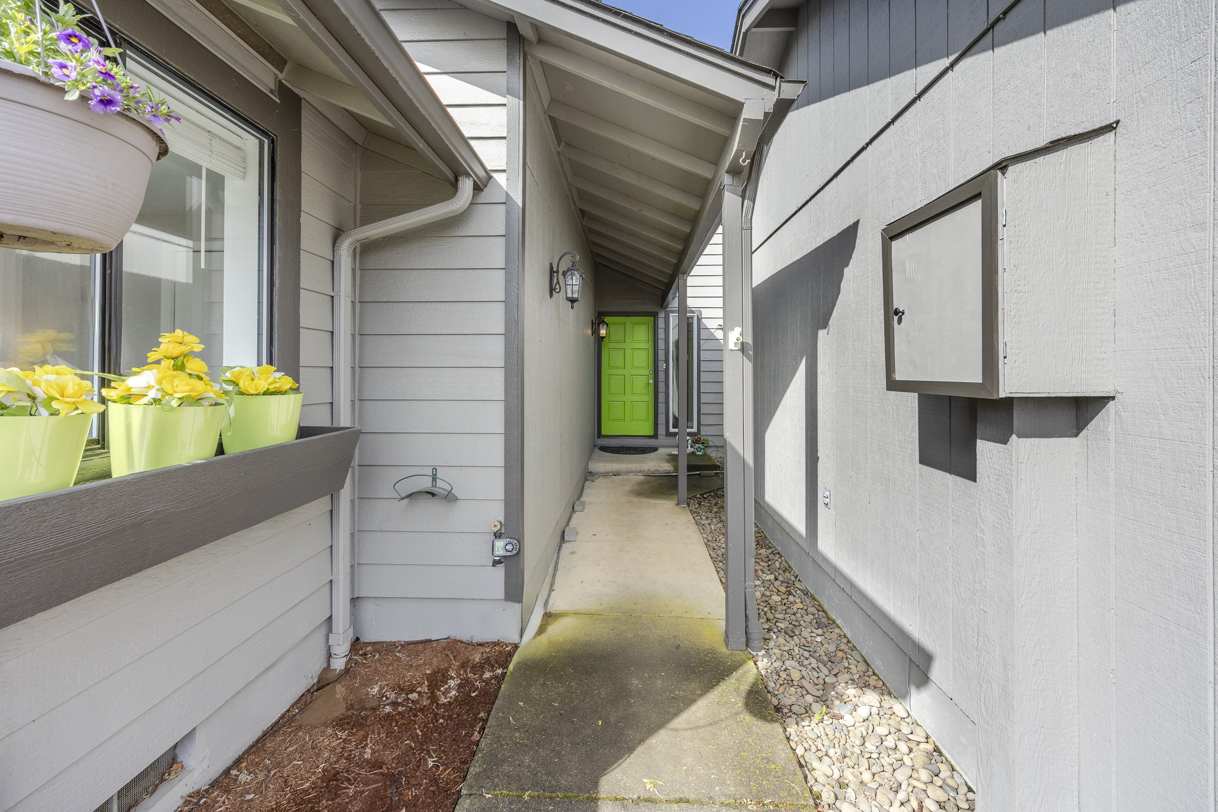 004_5171 Solar1A1A8972-HDR.jpg