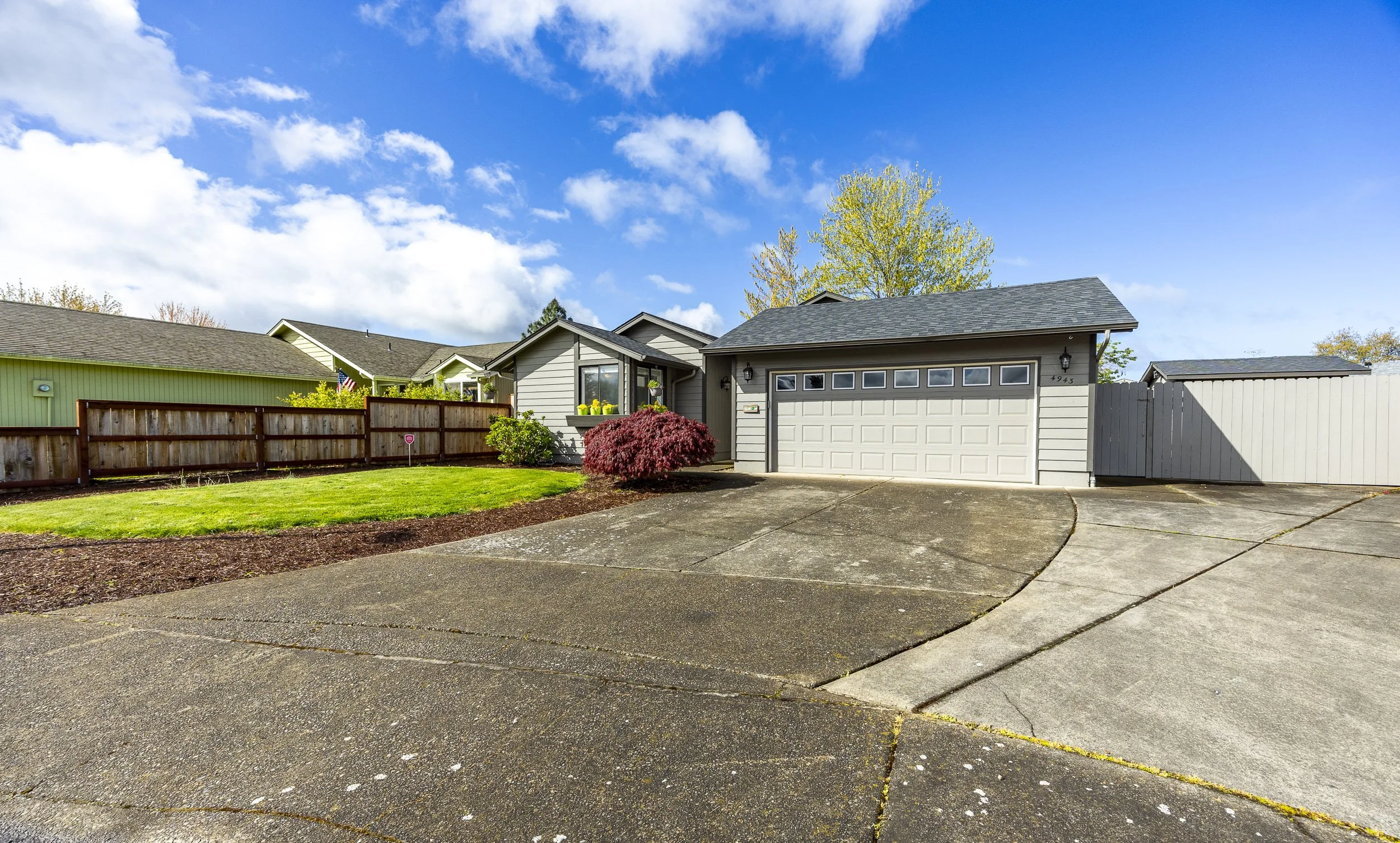 003_5171 Solar1A1A8967-HDR.jpg