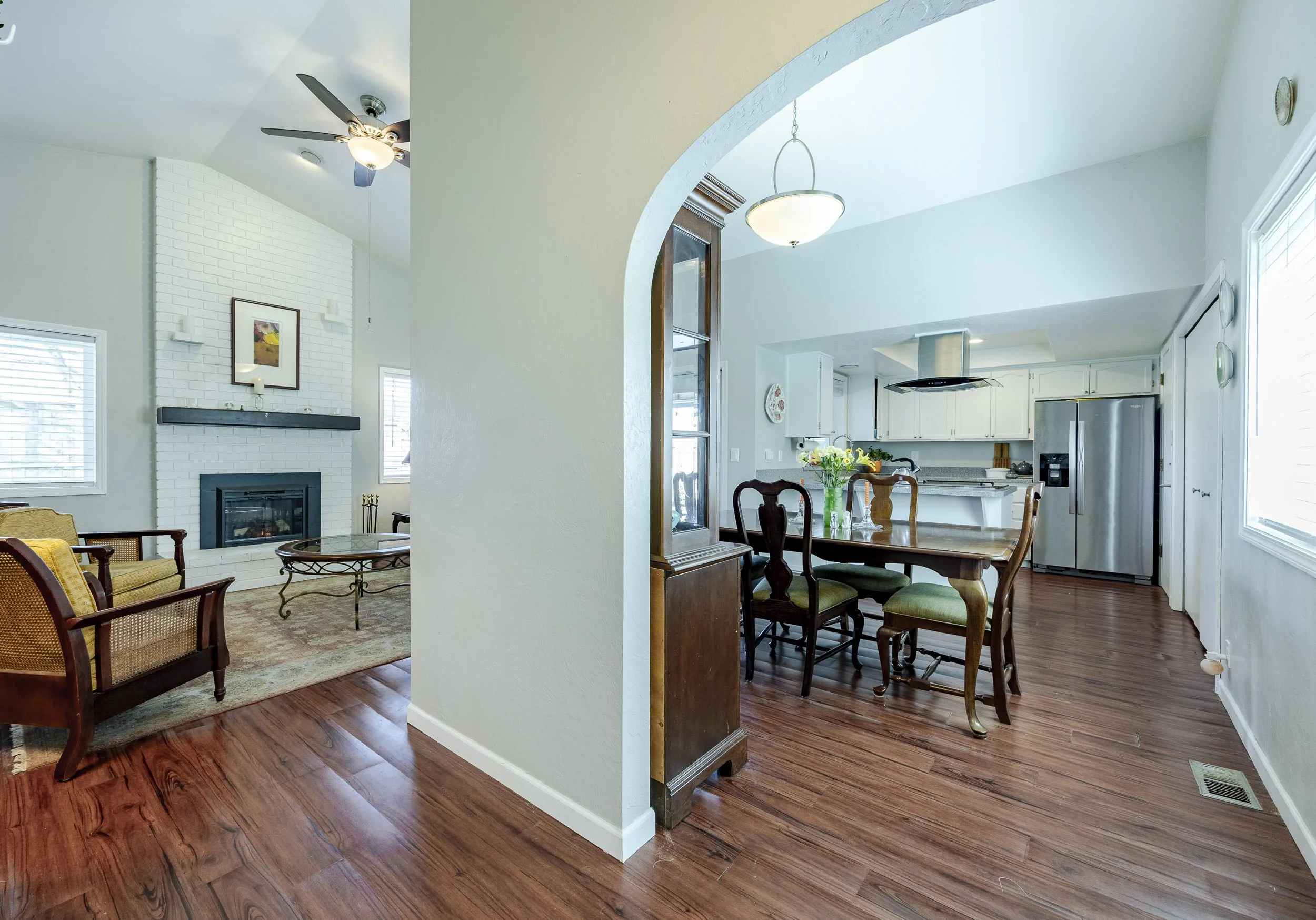 005_5171 Solar1A1A9033-HDR.jpg