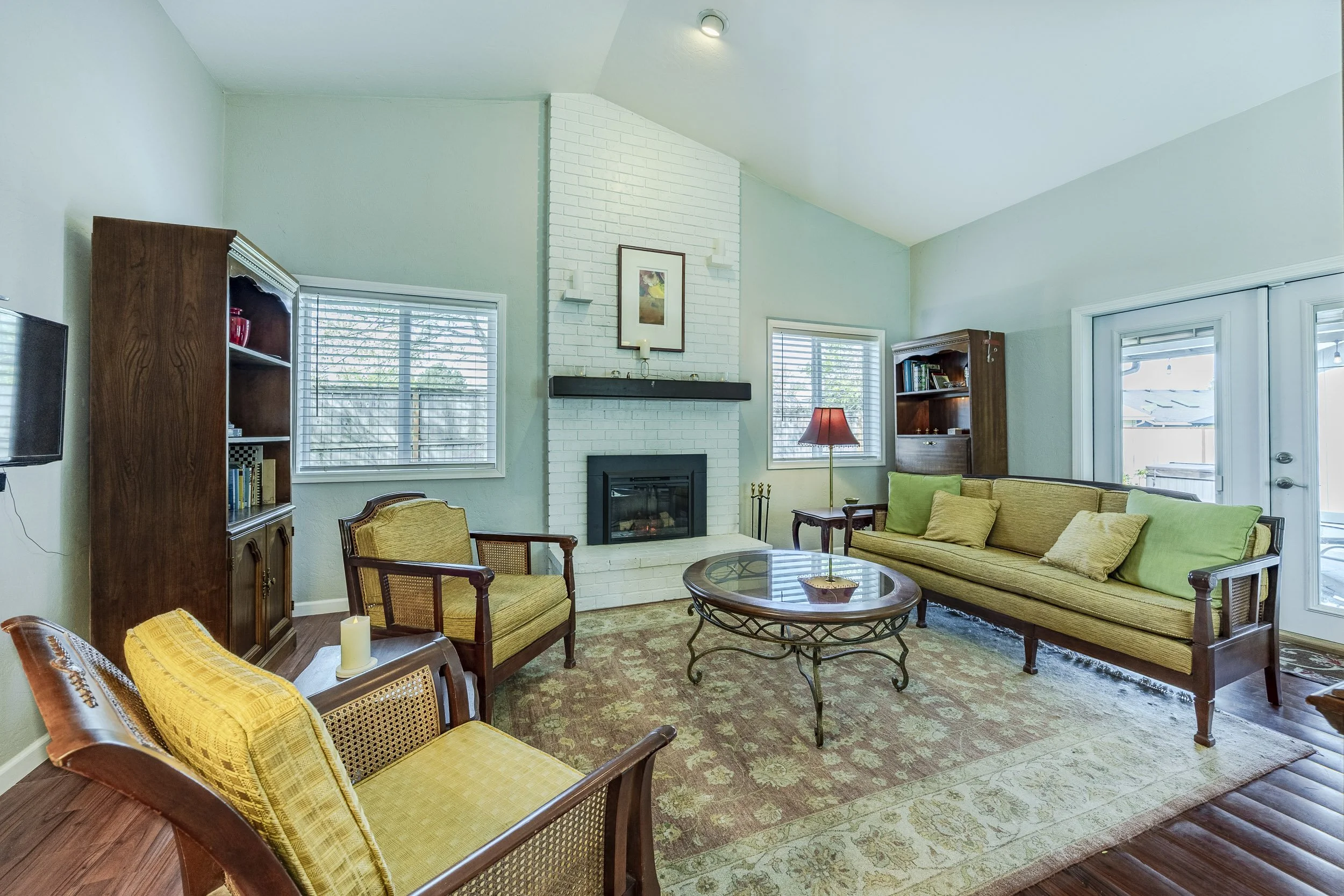 006_5171 Solar1A1A9036-HDR.jpg