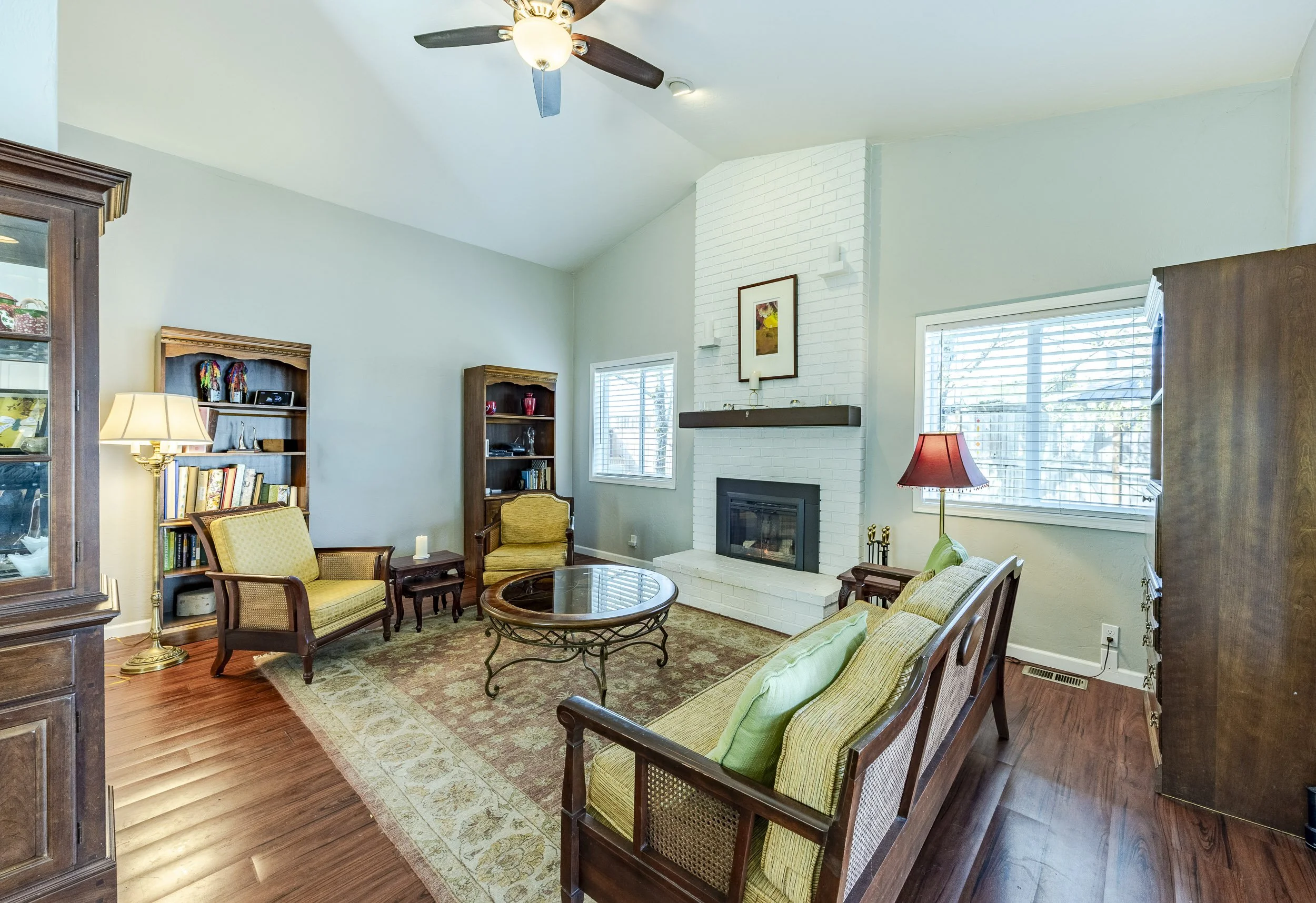 007_5171 Solar1A1A9043-HDR.jpg